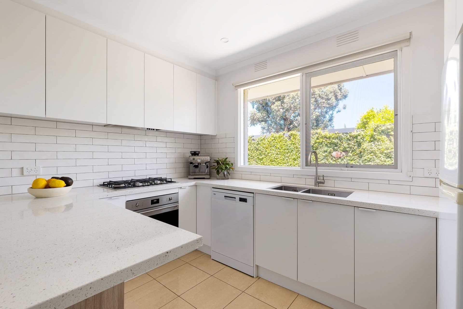 4/14 Tollington Avenue, Malvern East - Thumbnail 4