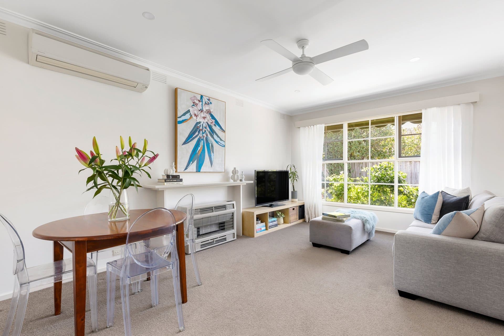 4/14 Tollington Avenue, Malvern East - Thumbnail 5