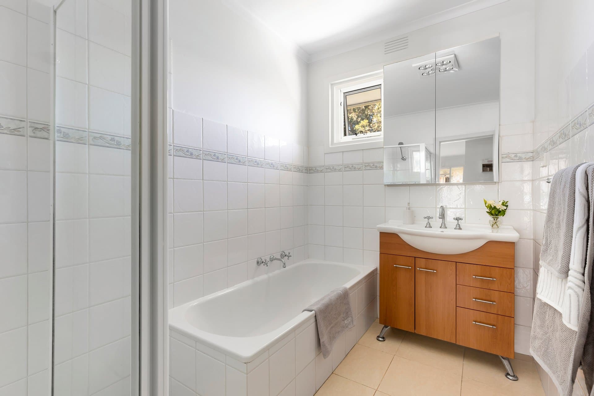 4/14 Tollington Avenue, Malvern East - Thumbnail 6