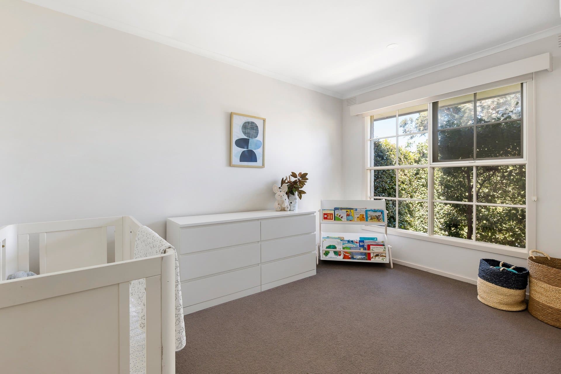 4/14 Tollington Avenue, Malvern East - Thumbnail 7