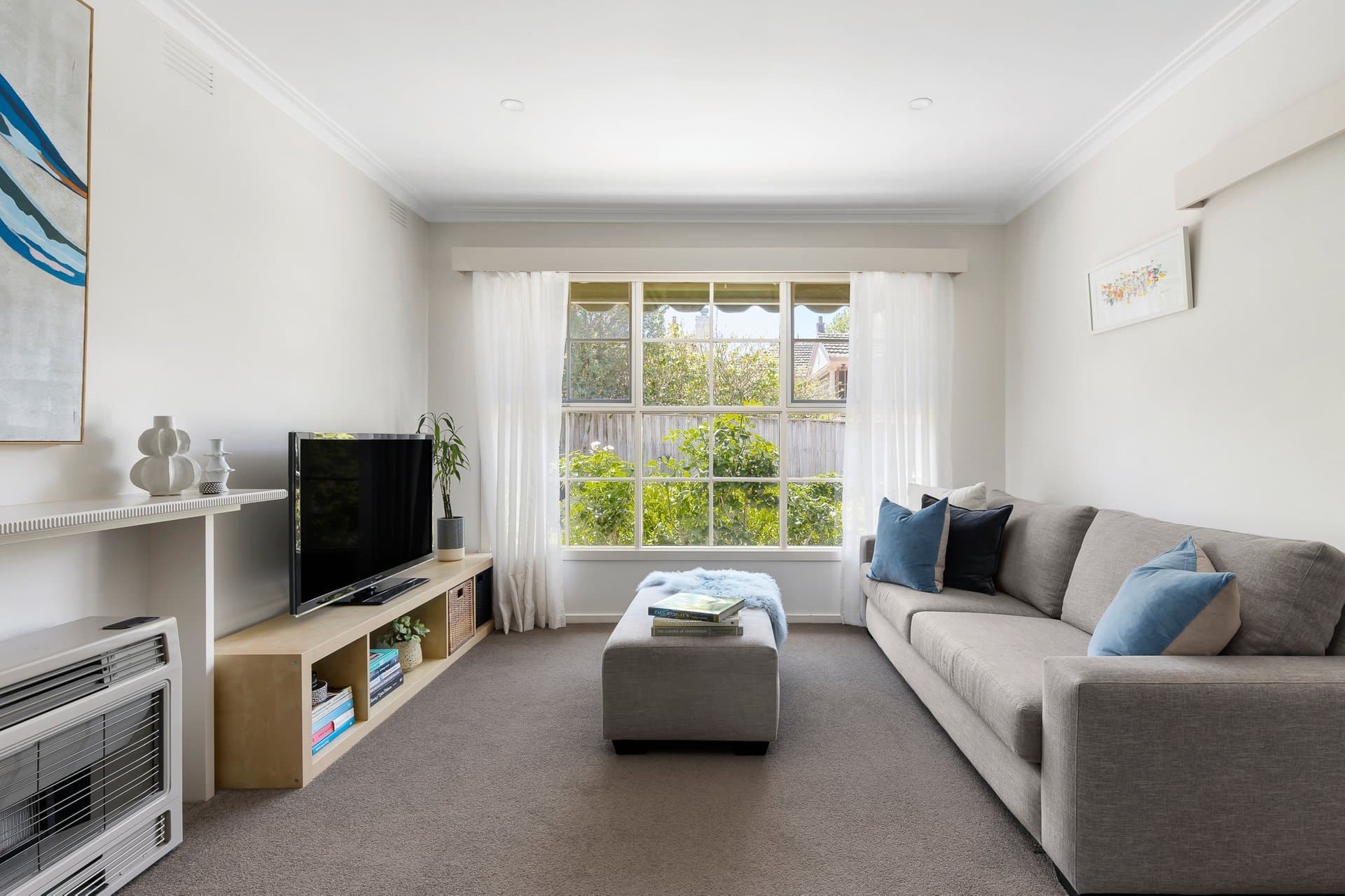 4/14 Tollington Avenue, Malvern East - Thumbnail 8