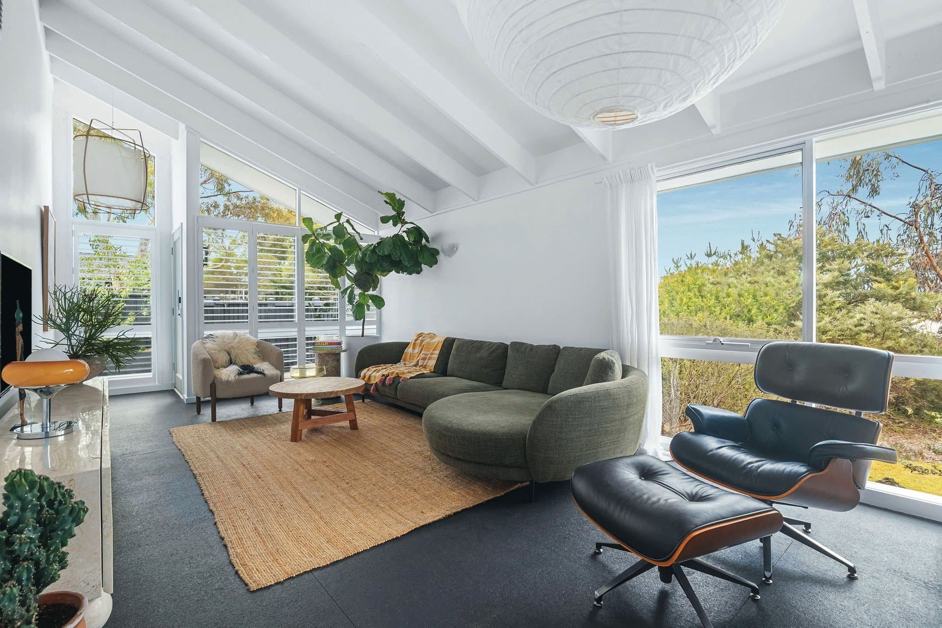 36 Padua Drive, Mornington - Thumbnail 2