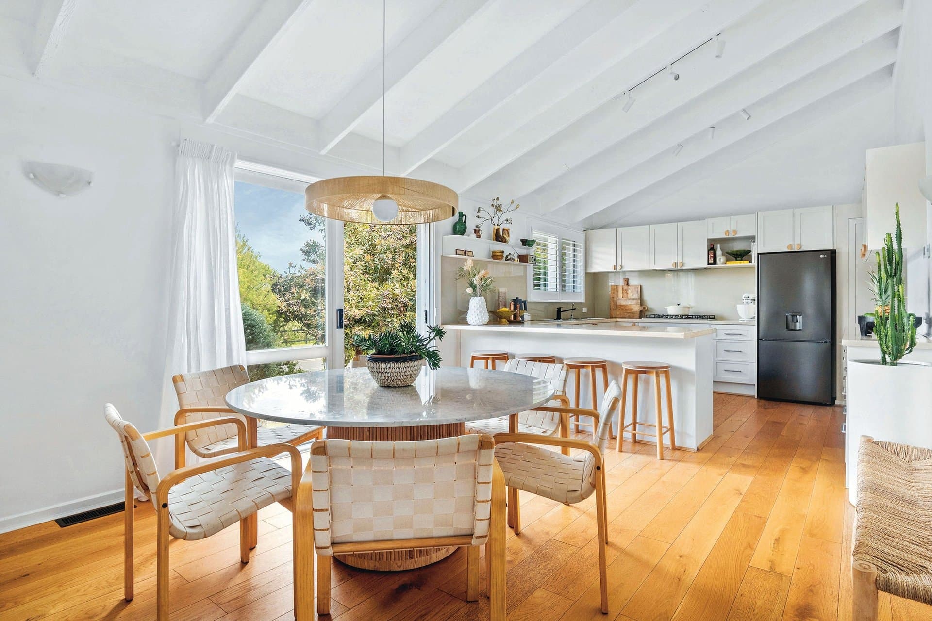 36 Padua Drive, Mornington - Thumbnail 3