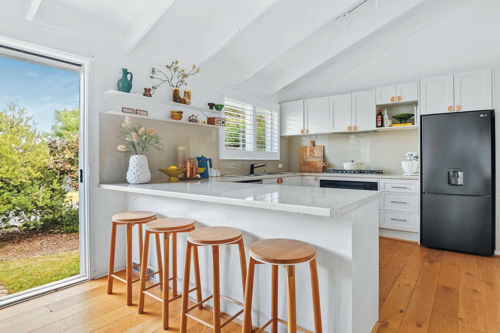 36 Padua Drive, Mornington - Thumbnail 4