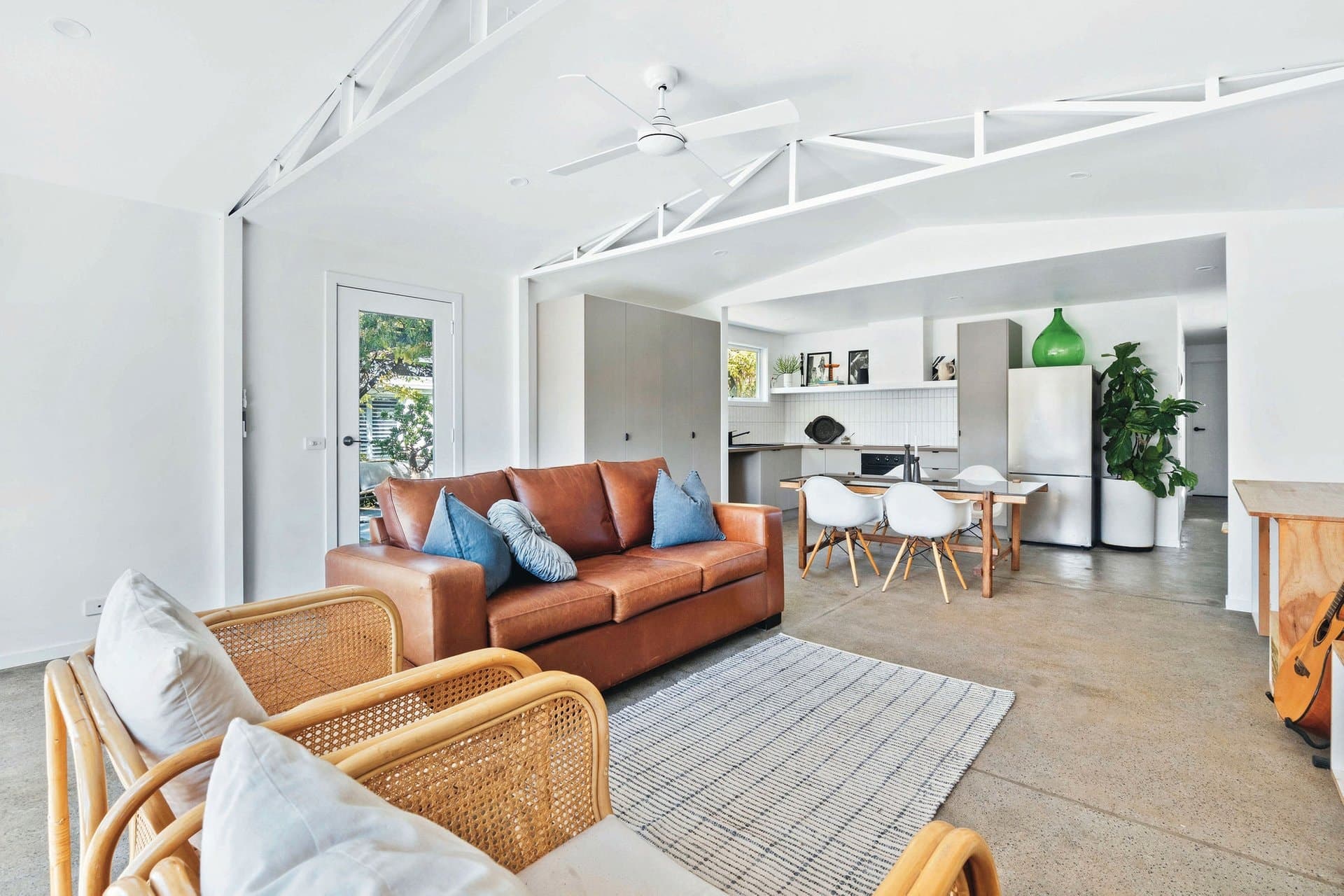 36 Padua Drive, Mornington - Thumbnail 5