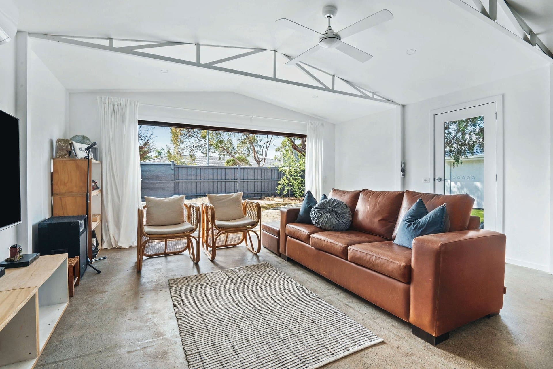 36 Padua Drive, Mornington - Thumbnail 6