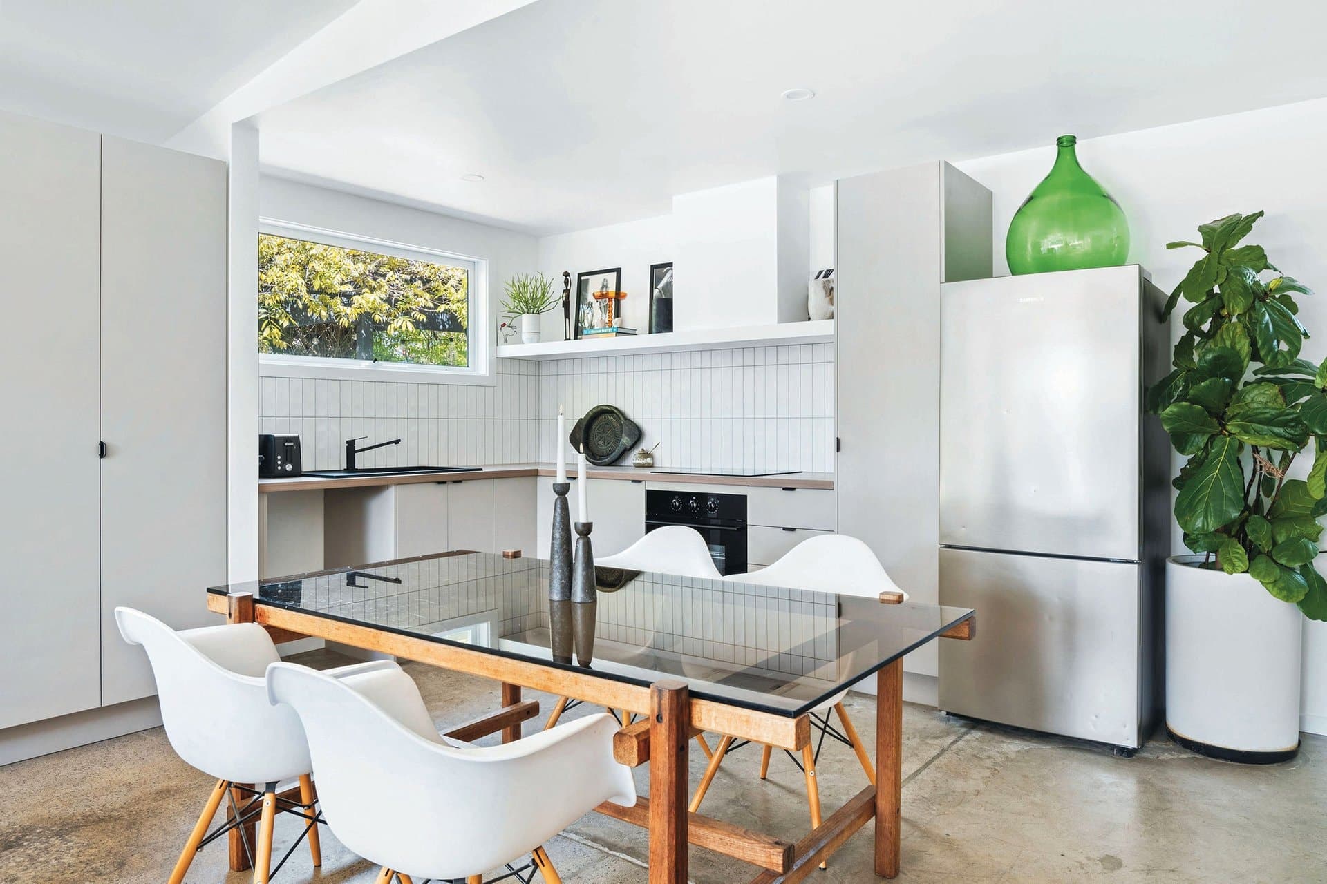 36 Padua Drive, Mornington - Thumbnail 7