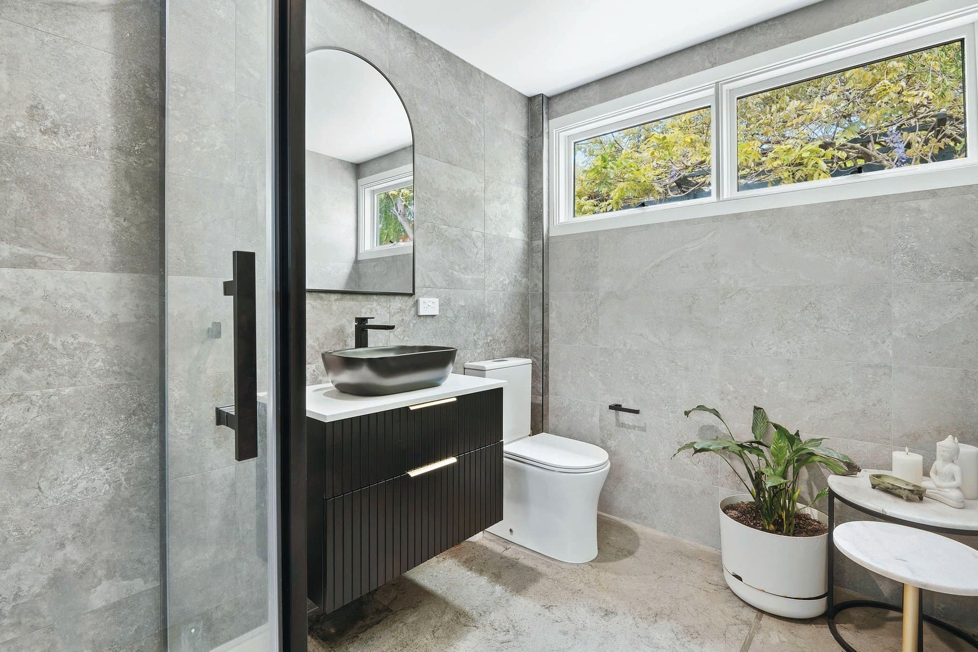 36 Padua Drive, Mornington - Thumbnail 8