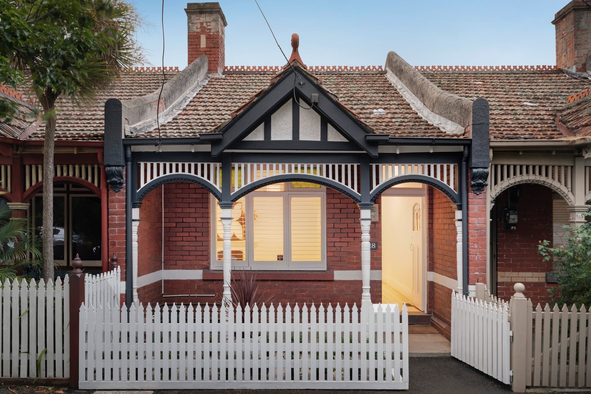 128 Evans Street, Port Melbourne - Image 1