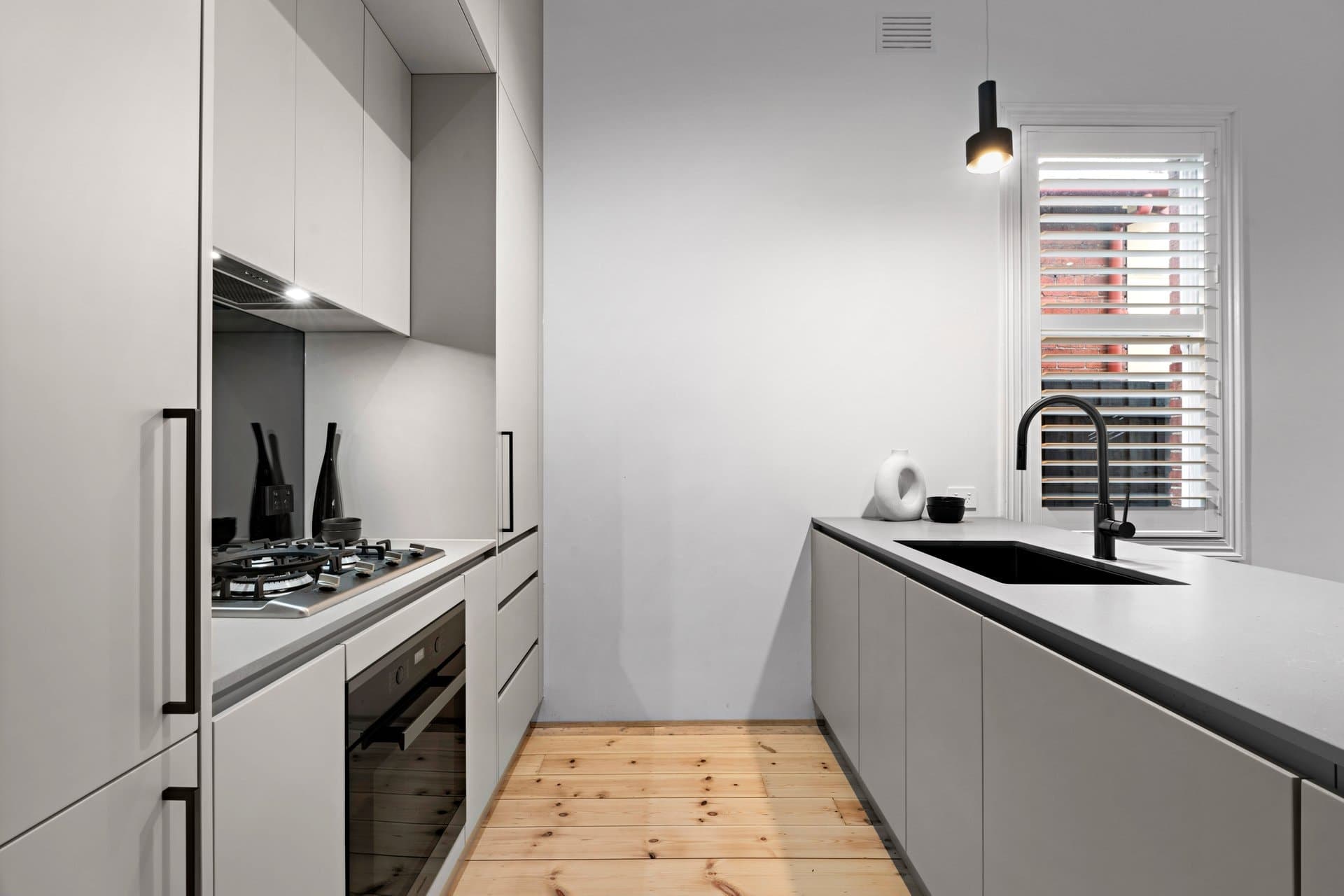 128 Evans Street, Port Melbourne - Thumbnail 3