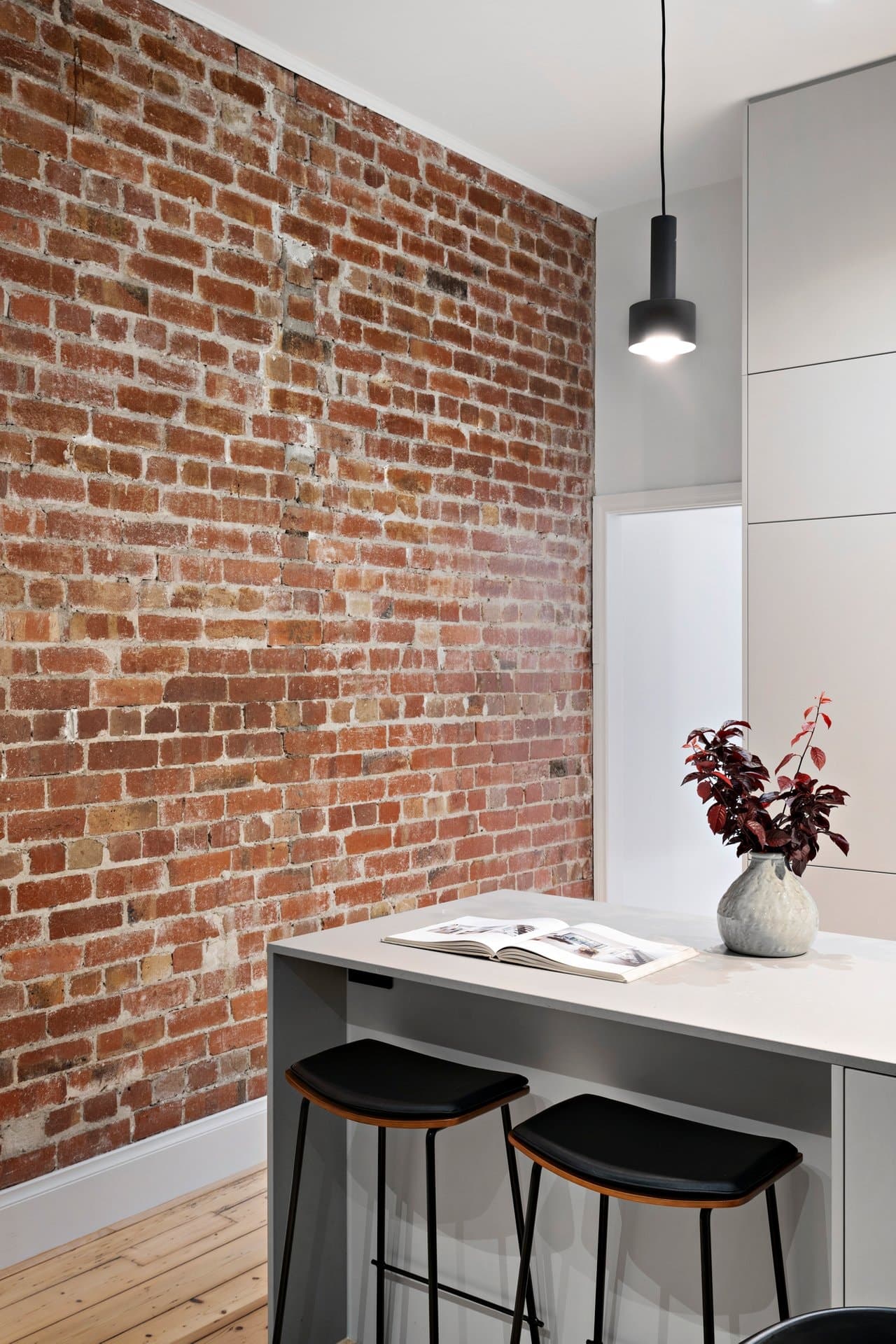 128 Evans Street, Port Melbourne - Thumbnail 4