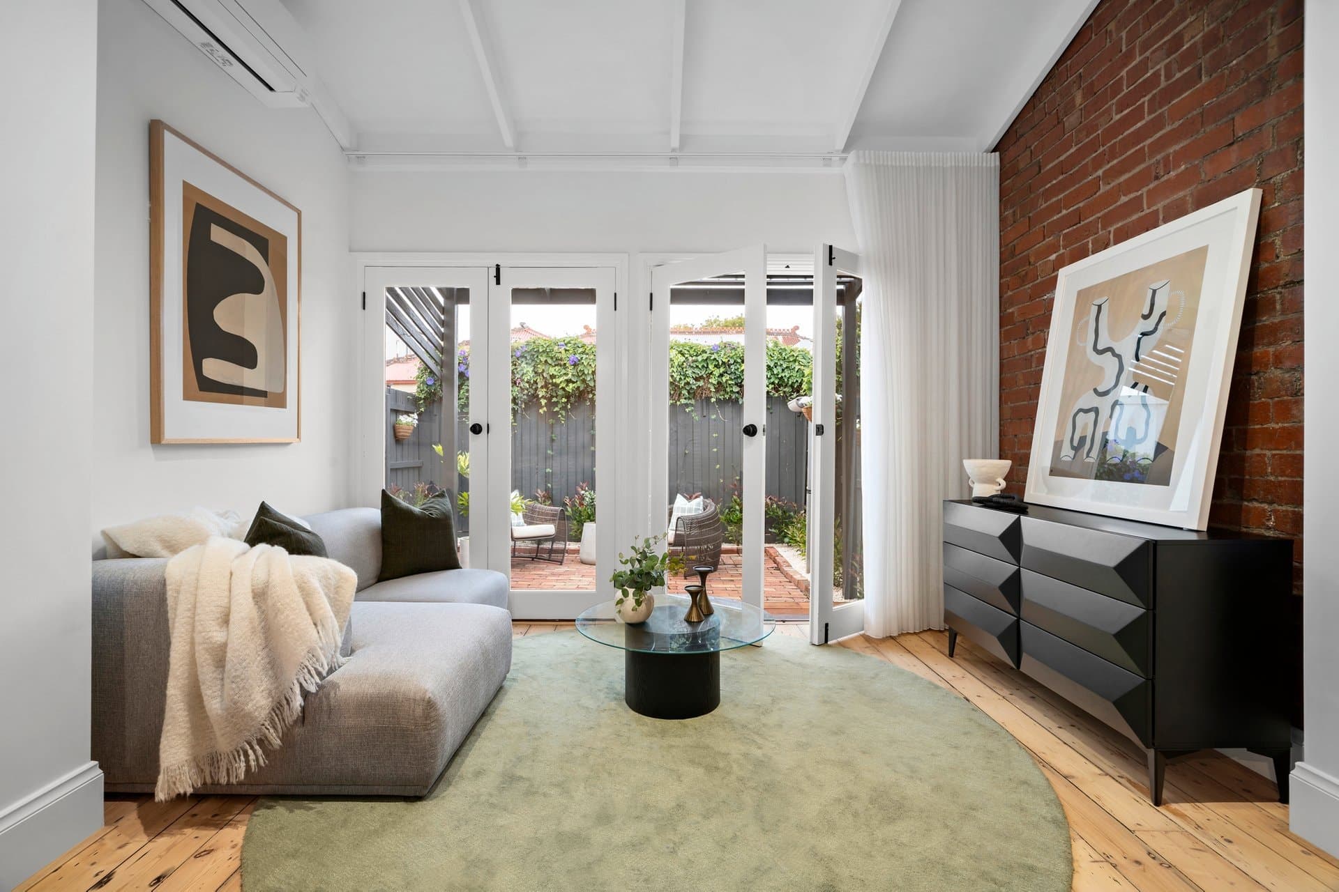 128 Evans Street, Port Melbourne - Thumbnail 5