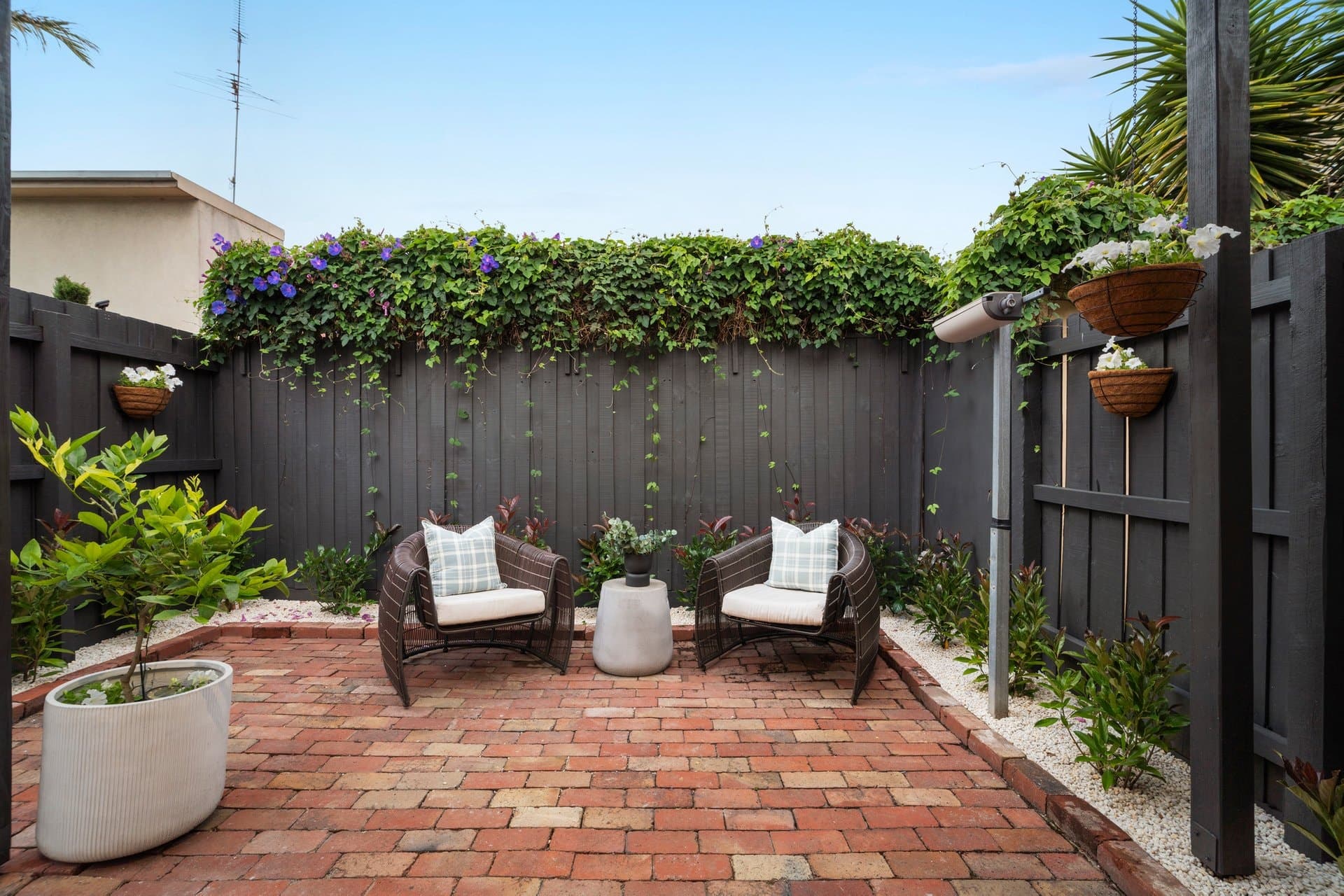 128 Evans Street, Port Melbourne - Thumbnail 6