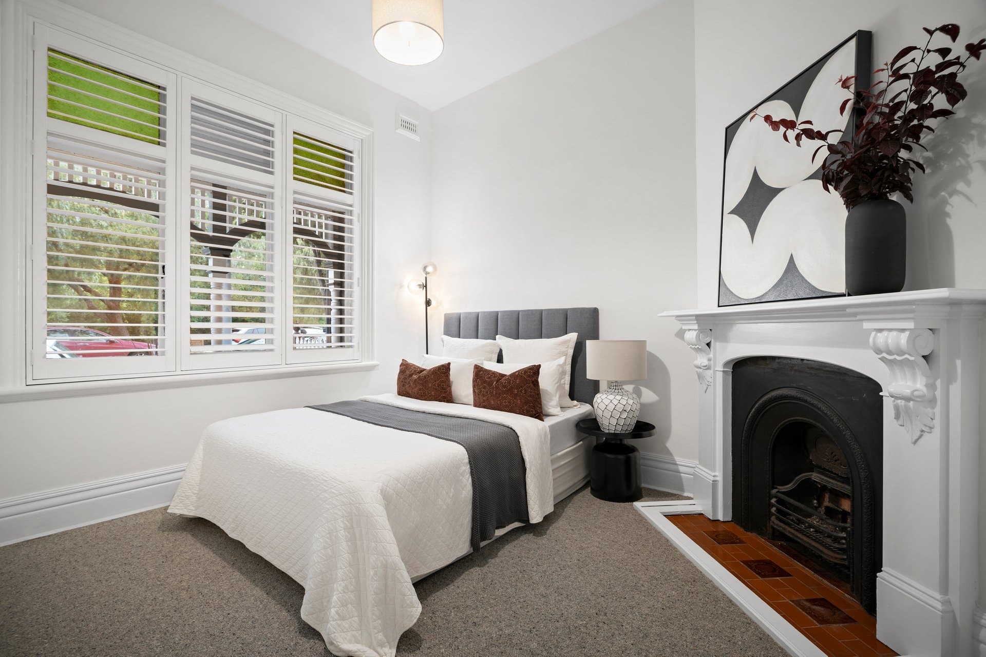 128 Evans Street, Port Melbourne - Thumbnail 7