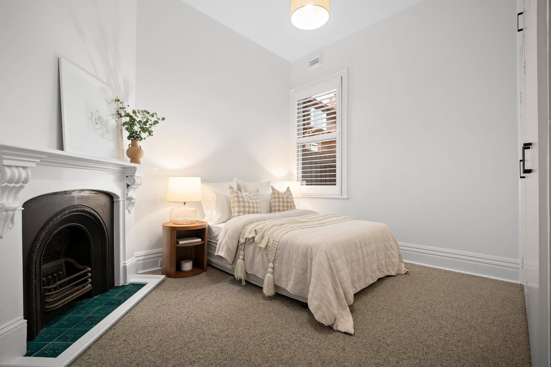 128 Evans Street, Port Melbourne - Thumbnail 8