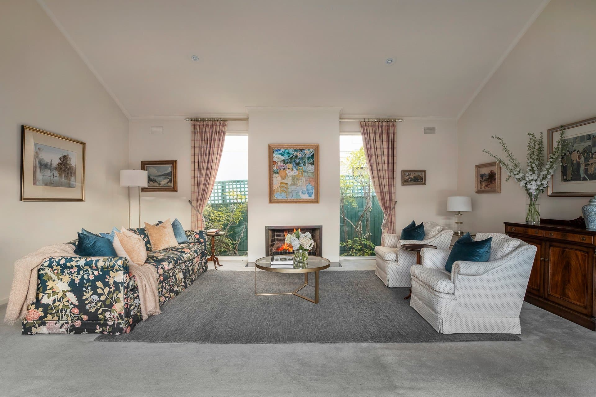 16 Cole Street, Hawthorn East - Thumbnail 2