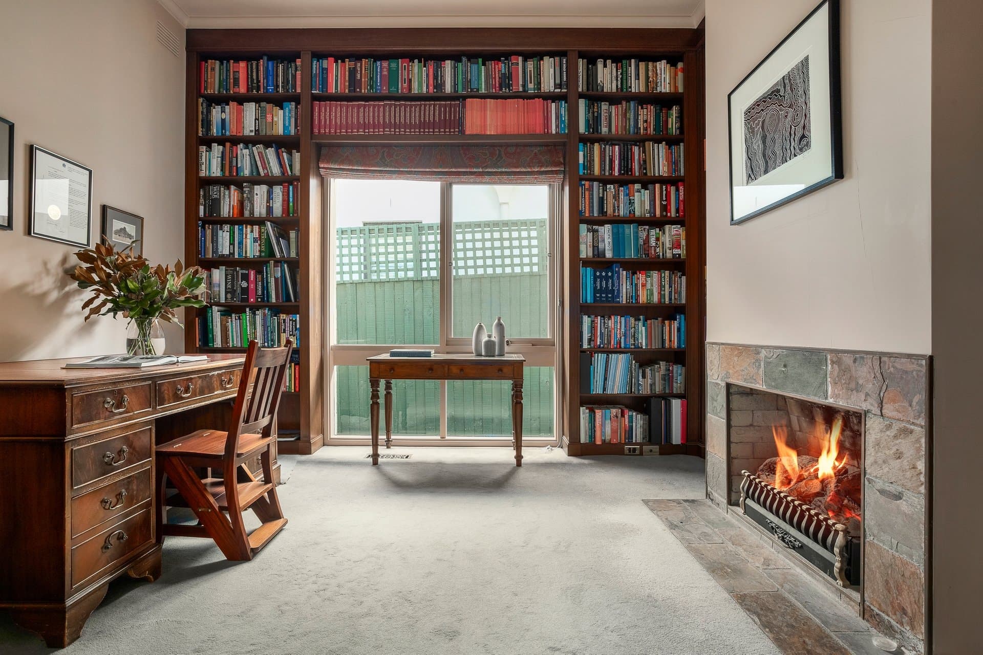 16 Cole Street, Hawthorn East - Thumbnail 3