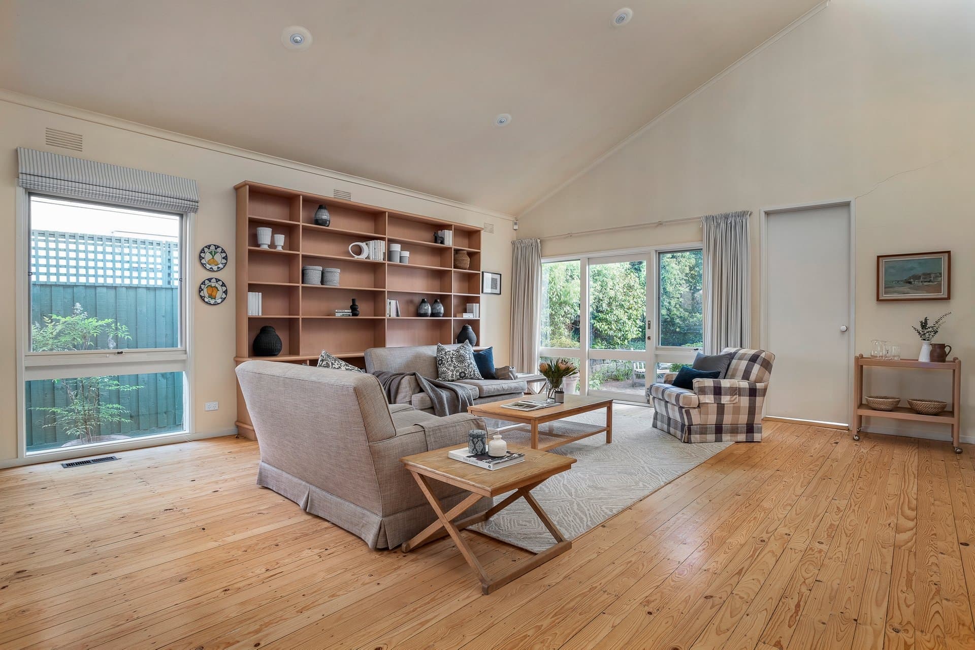 16 Cole Street, Hawthorn East - Thumbnail 4