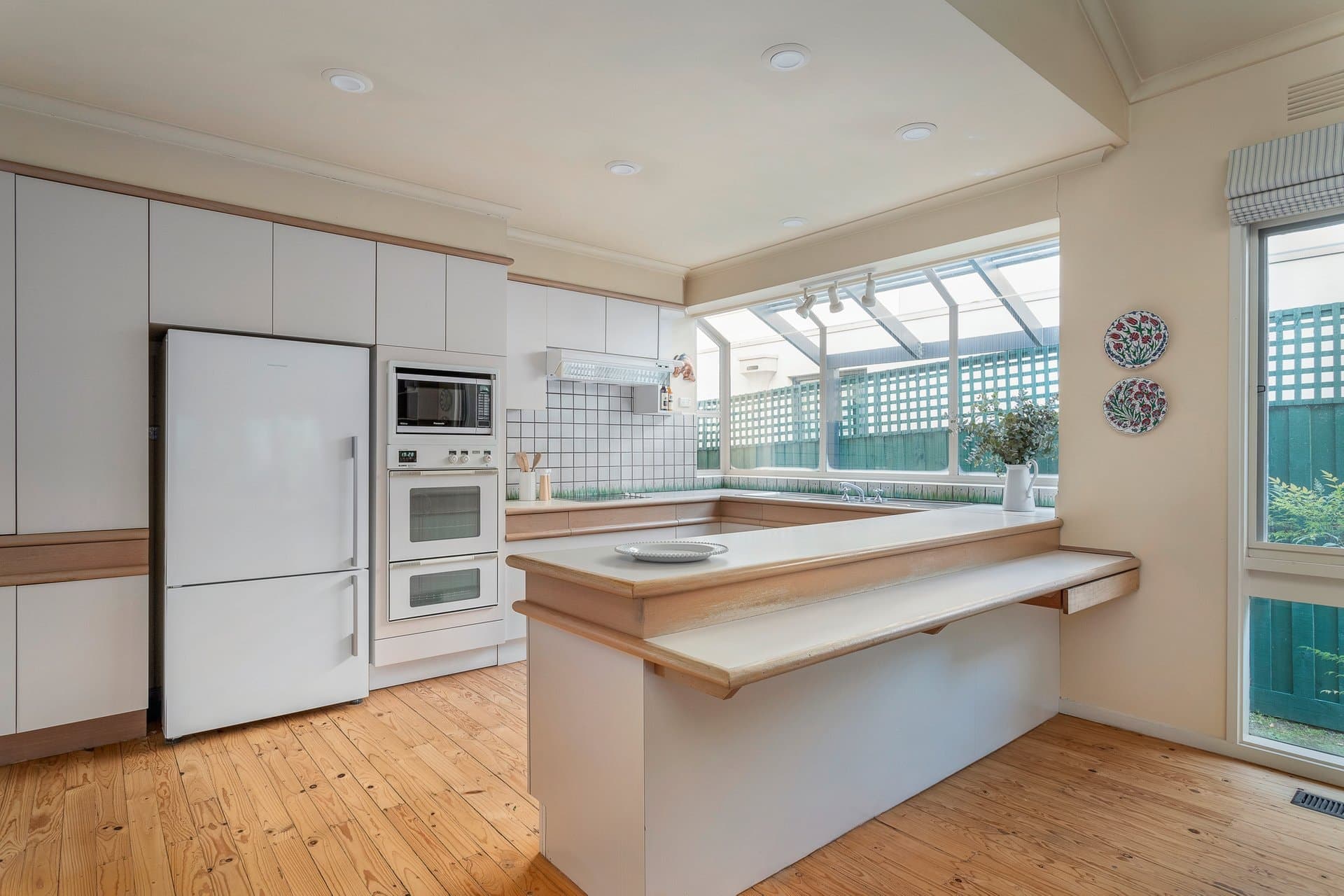 16 Cole Street, Hawthorn East - Thumbnail 5