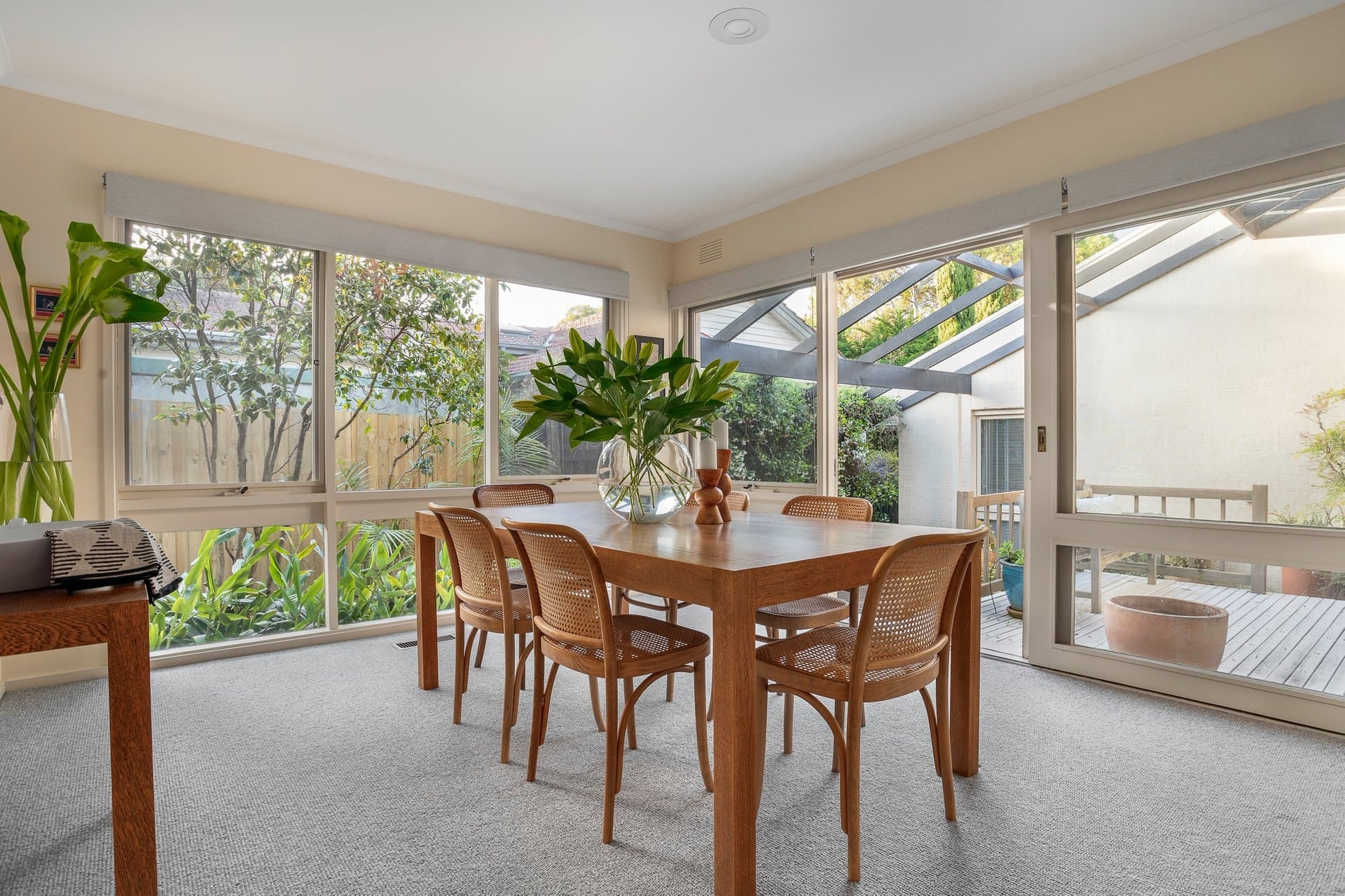 16 Cole Street, Hawthorn East - Thumbnail 6