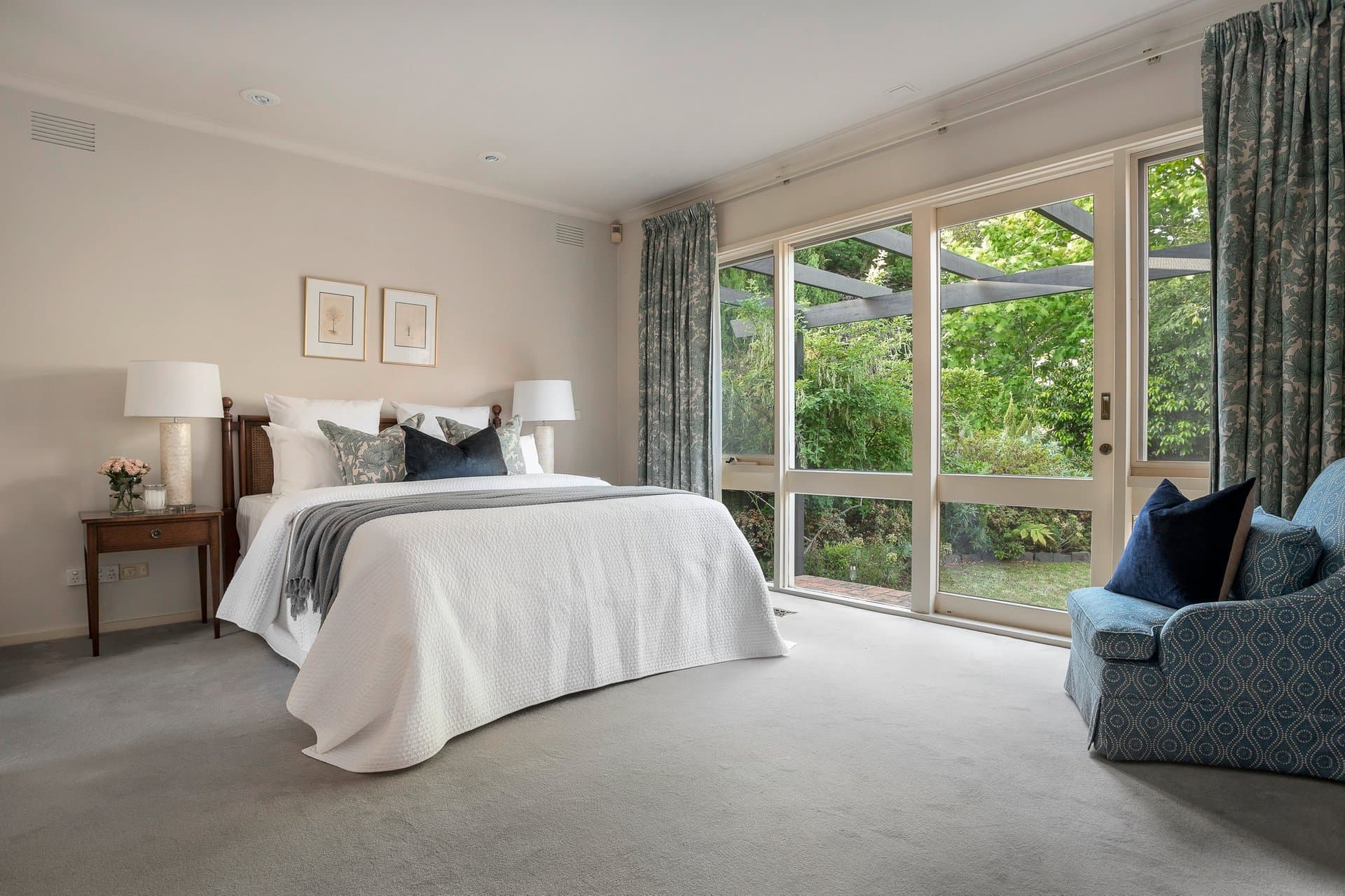 16 Cole Street, Hawthorn East - Thumbnail 7