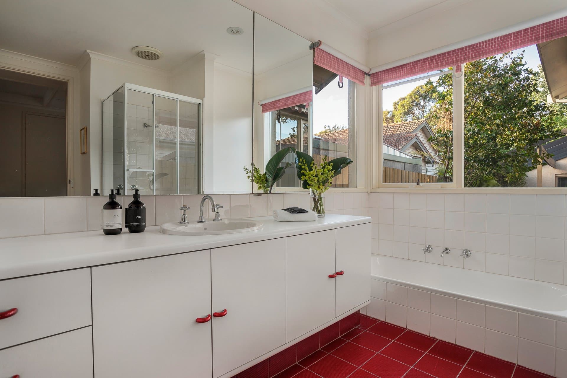 16 Cole Street, Hawthorn East - Thumbnail 8