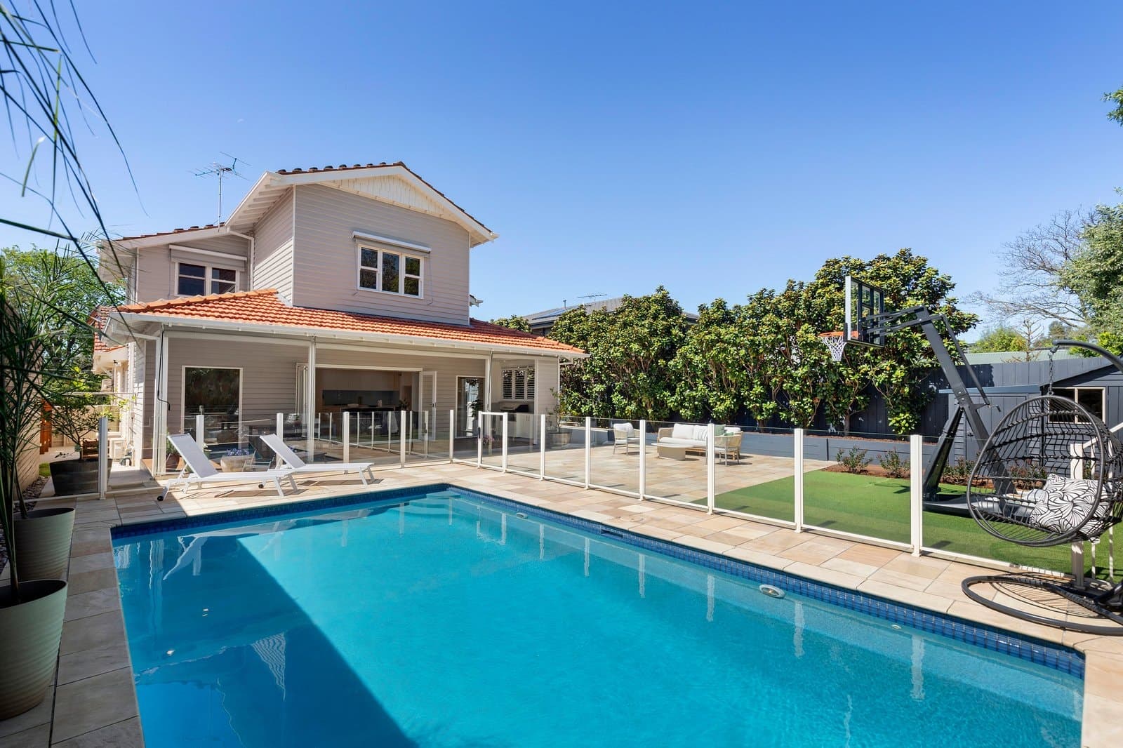 23 Hornby Street, Brighton East - Image 1