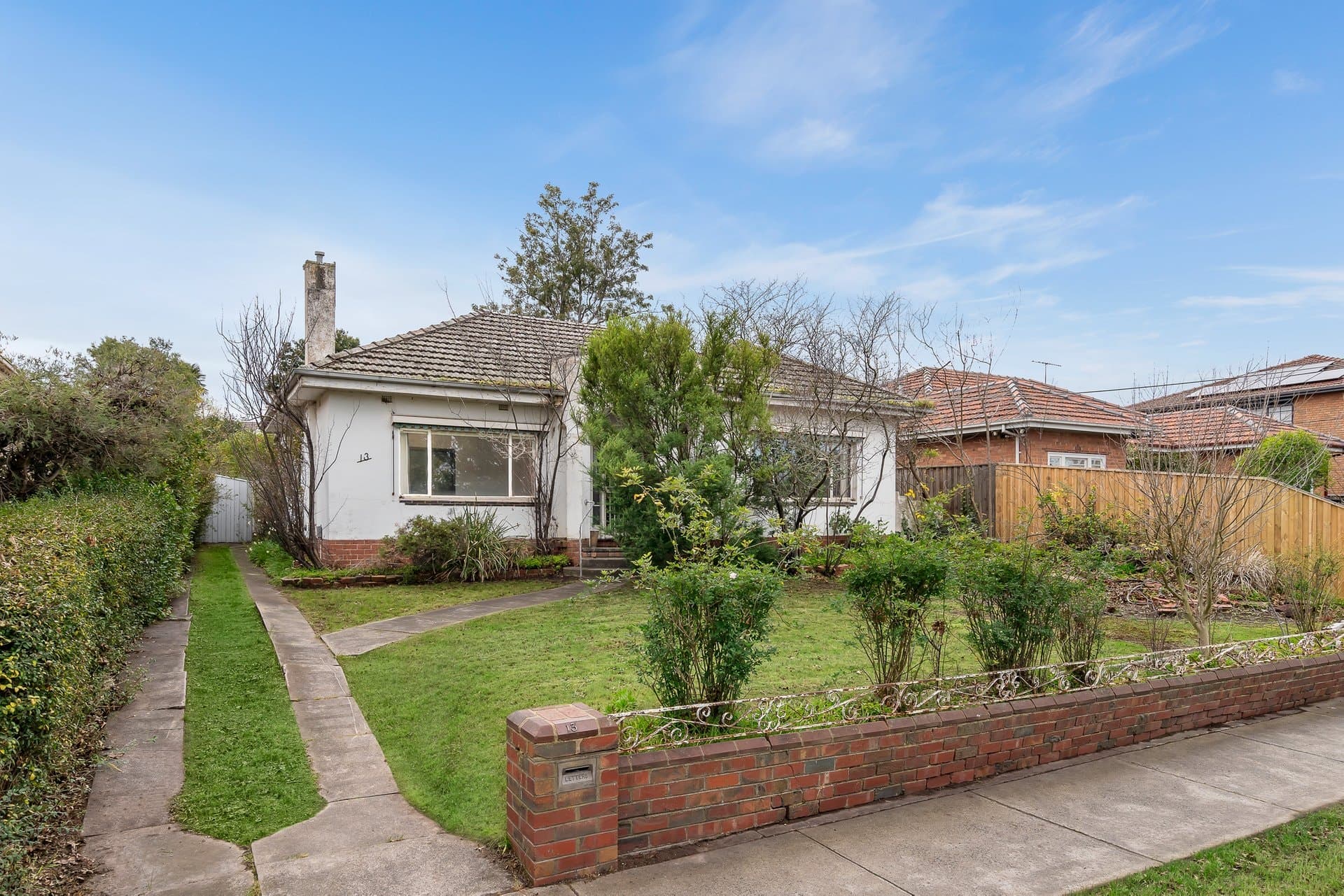 13 Maud Street, Balwyn North - Thumbnail 3