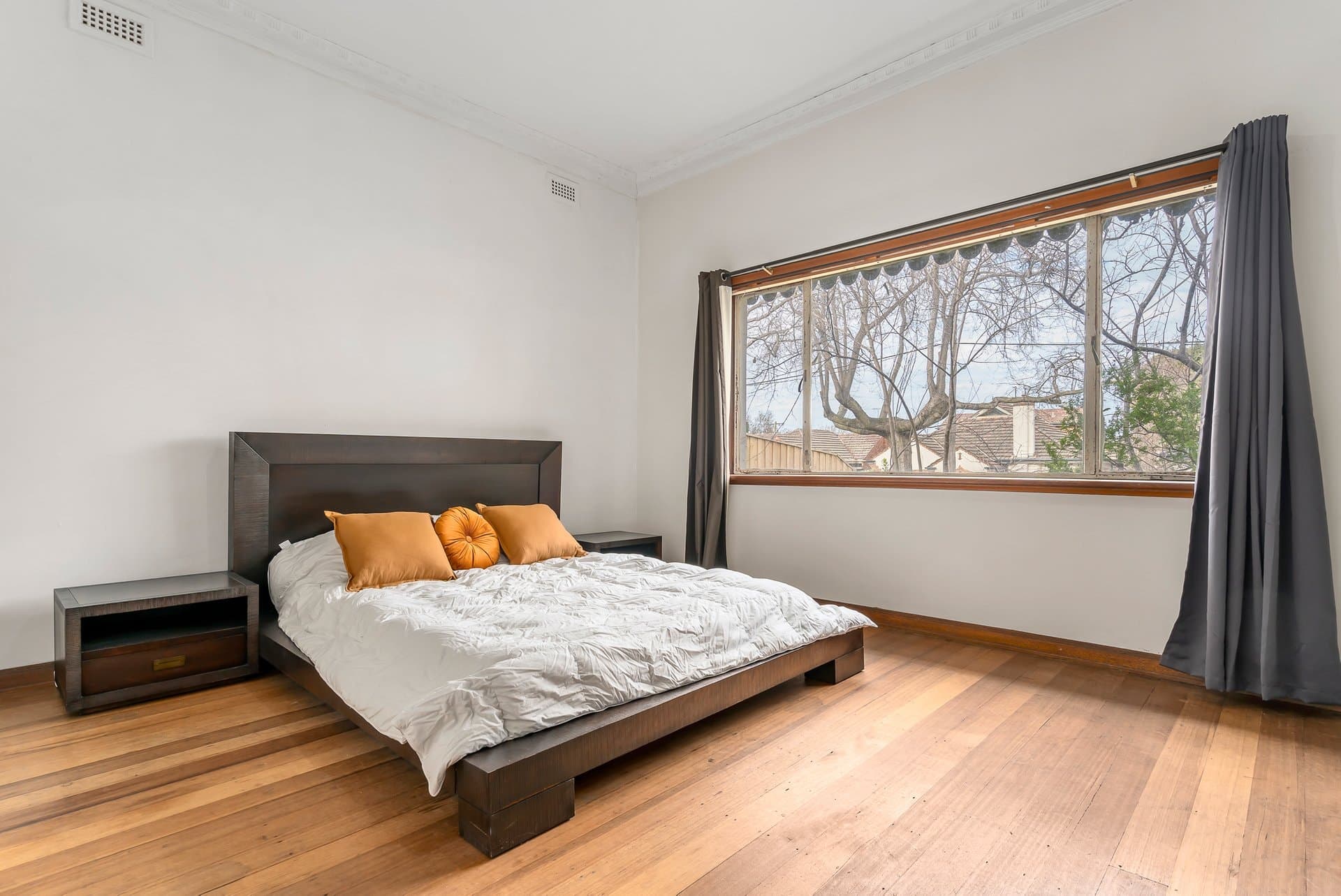 13 Maud Street, Balwyn North - Thumbnail 6