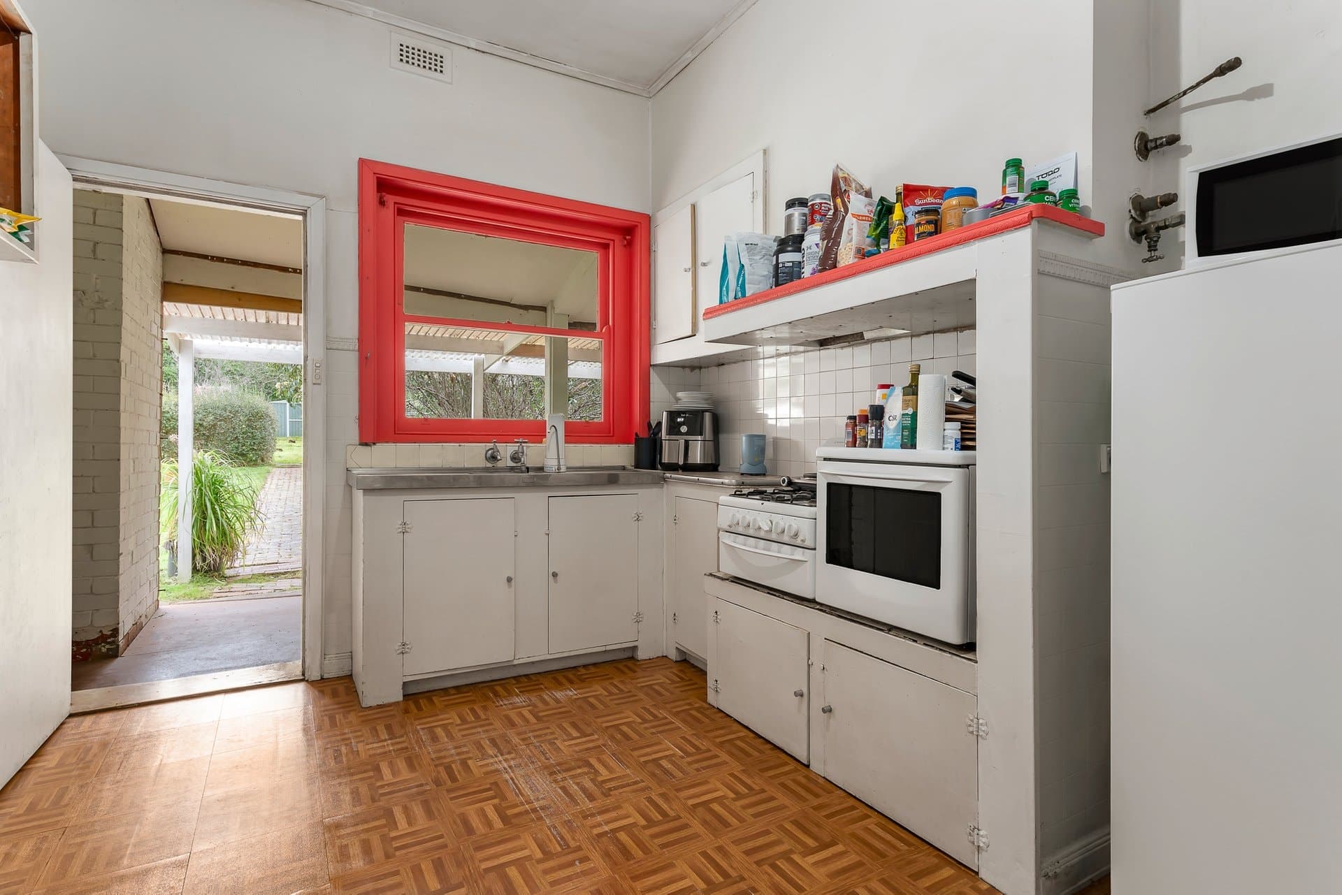 13 Maud Street, Balwyn North - Thumbnail 7