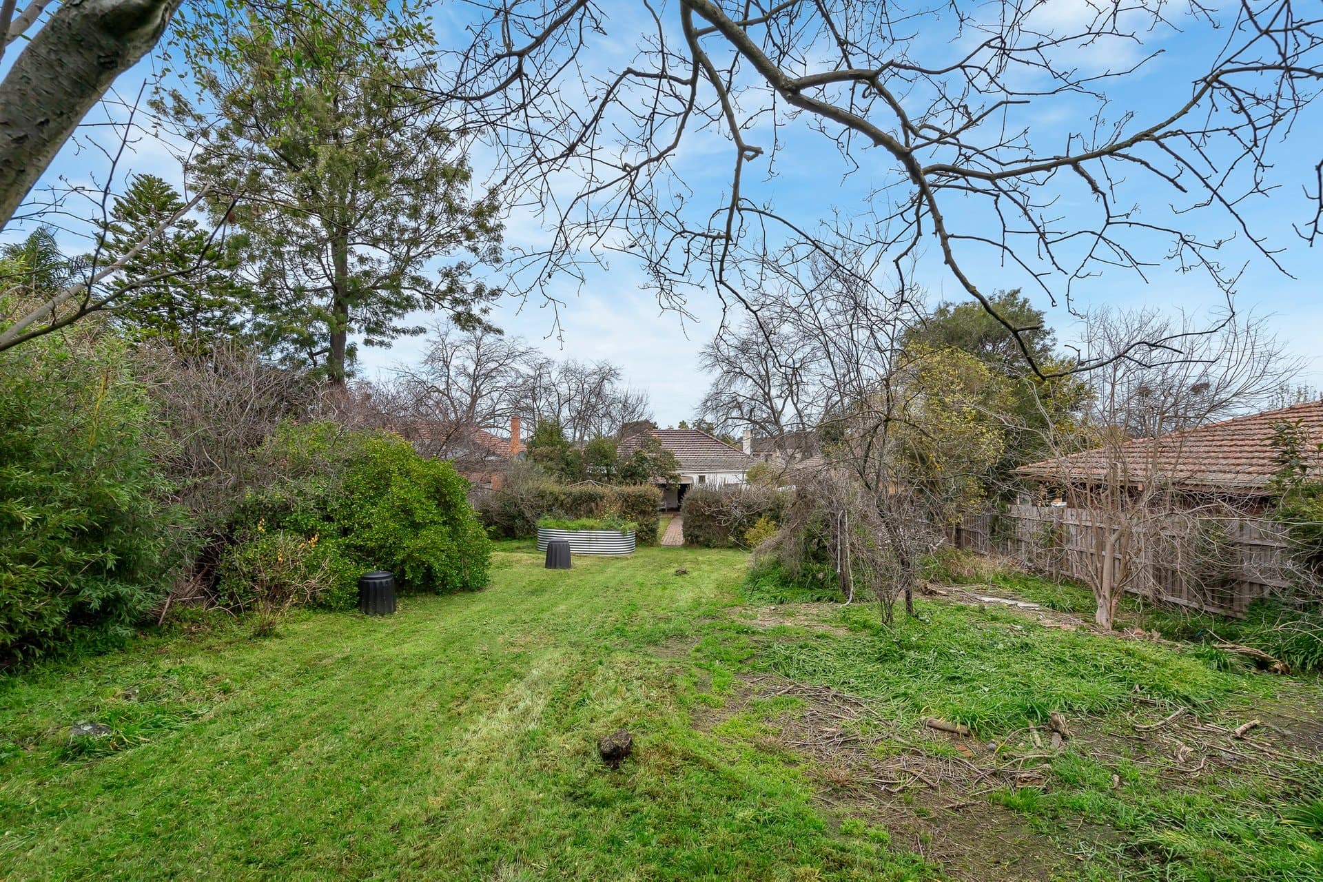 13 Maud Street, Balwyn North - Thumbnail 8