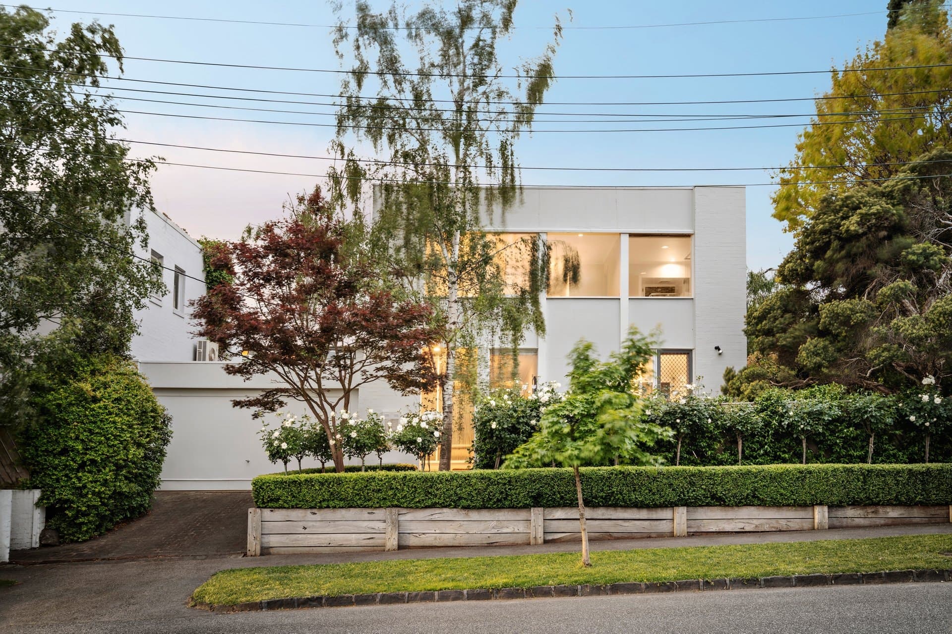 23 Van Ness Avenue, Glen Iris - Image 1