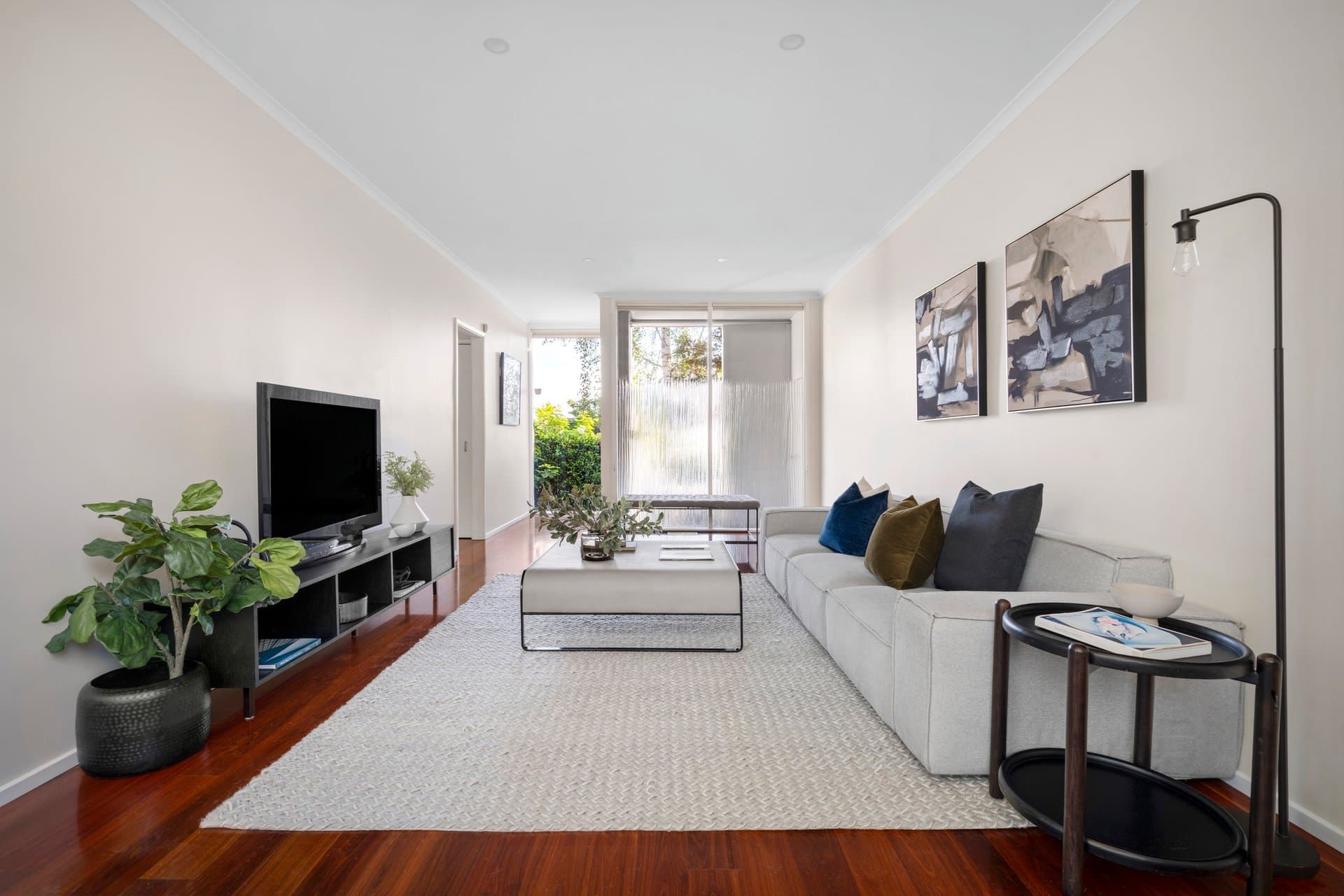 23 Van Ness Avenue, Glen Iris - Thumbnail 2