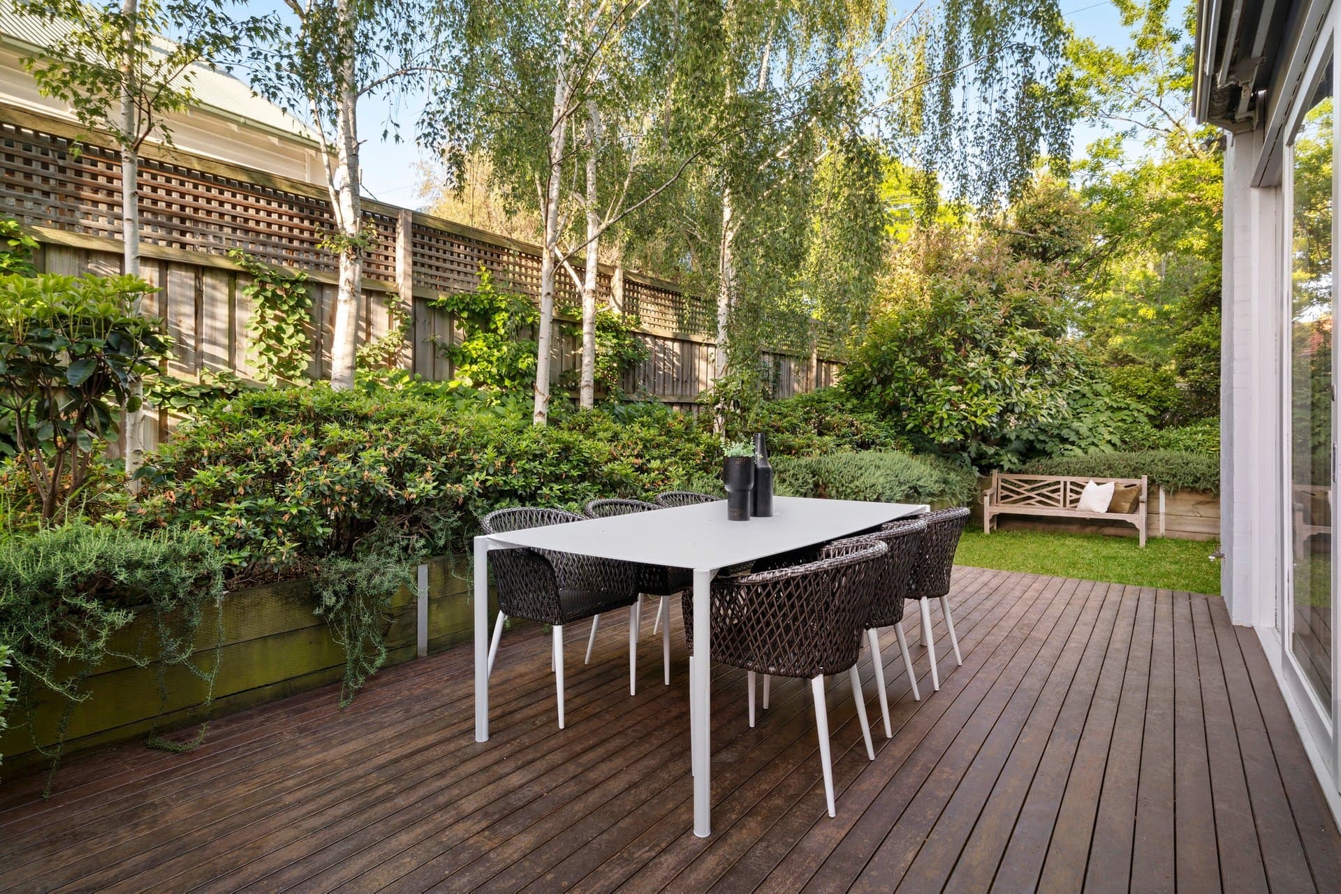 23 Van Ness Avenue, Glen Iris - Thumbnail 3