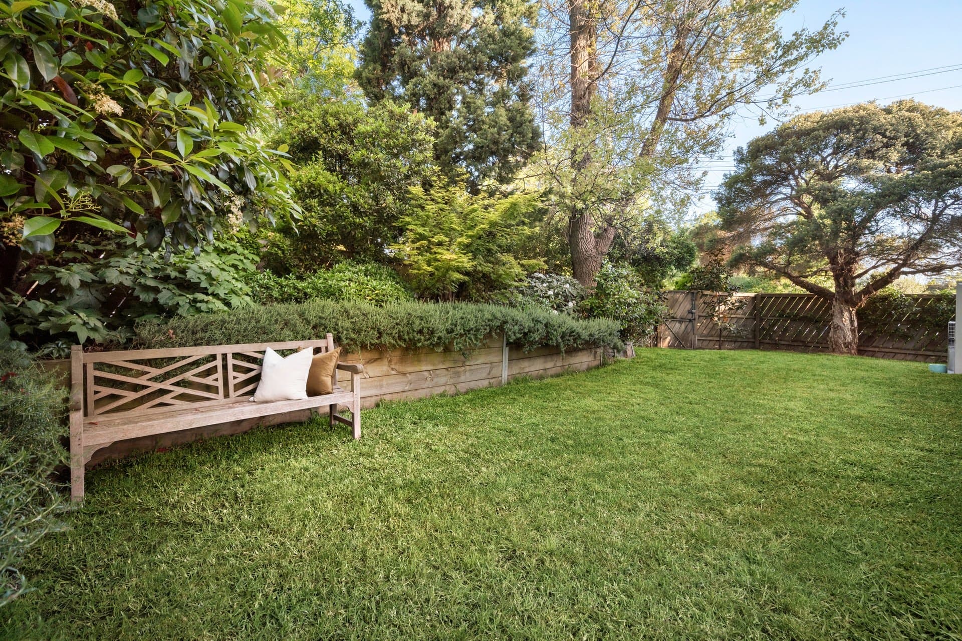 23 Van Ness Avenue, Glen Iris - Thumbnail 4
