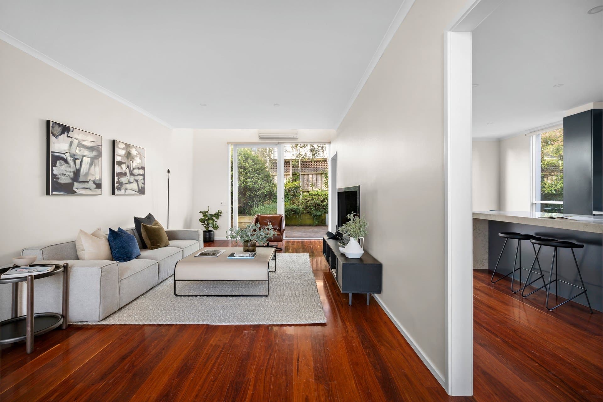 23 Van Ness Avenue, Glen Iris - Thumbnail 5