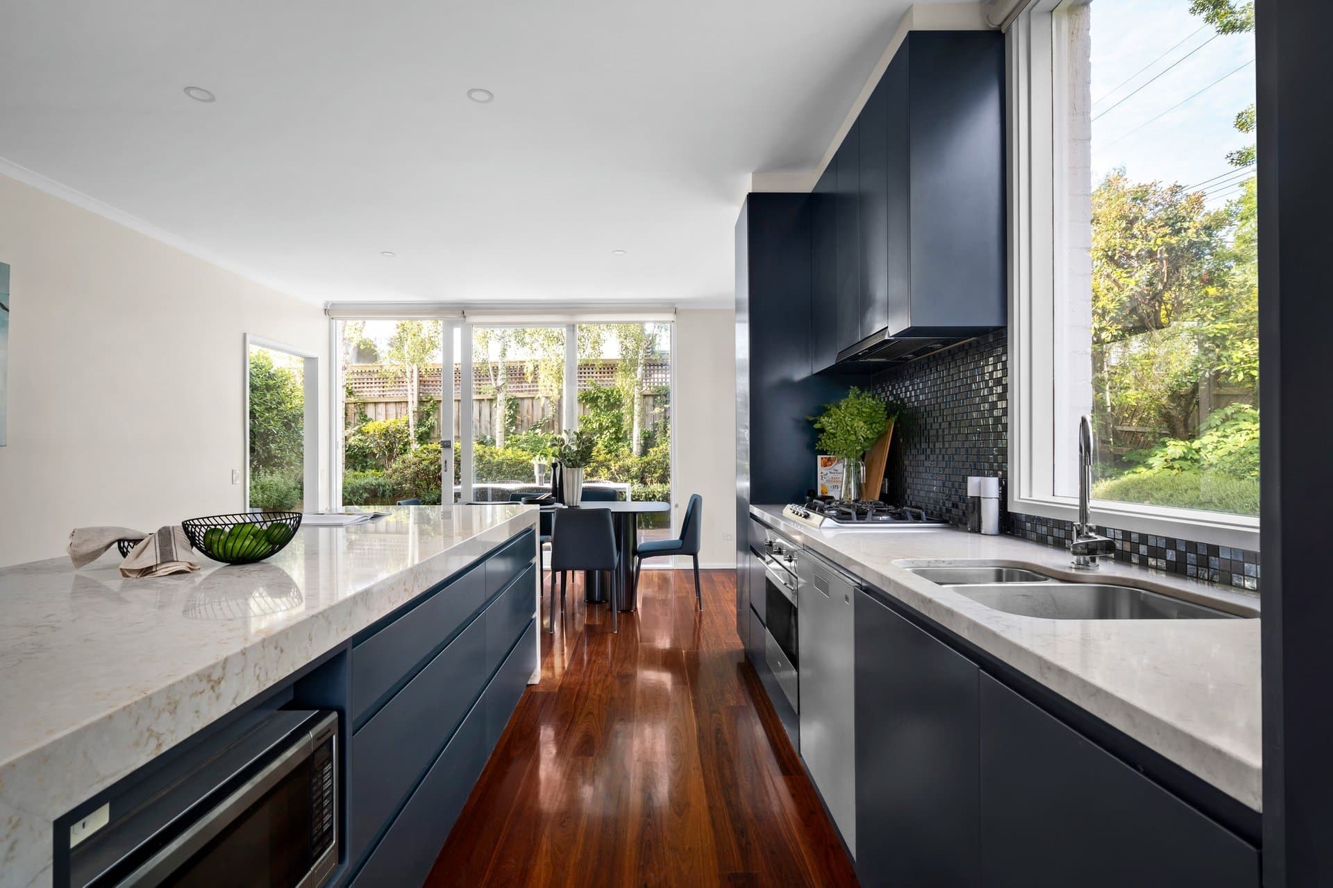 23 Van Ness Avenue, Glen Iris - Thumbnail 6