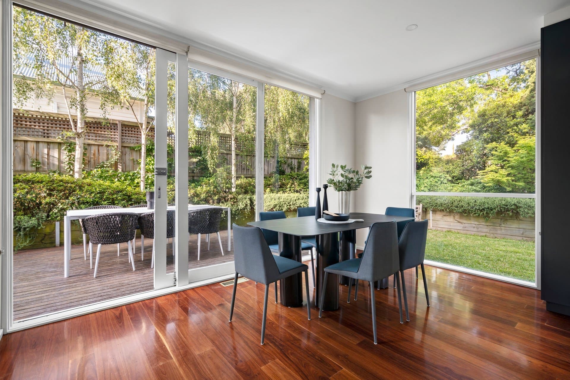 23 Van Ness Avenue, Glen Iris - Thumbnail 7
