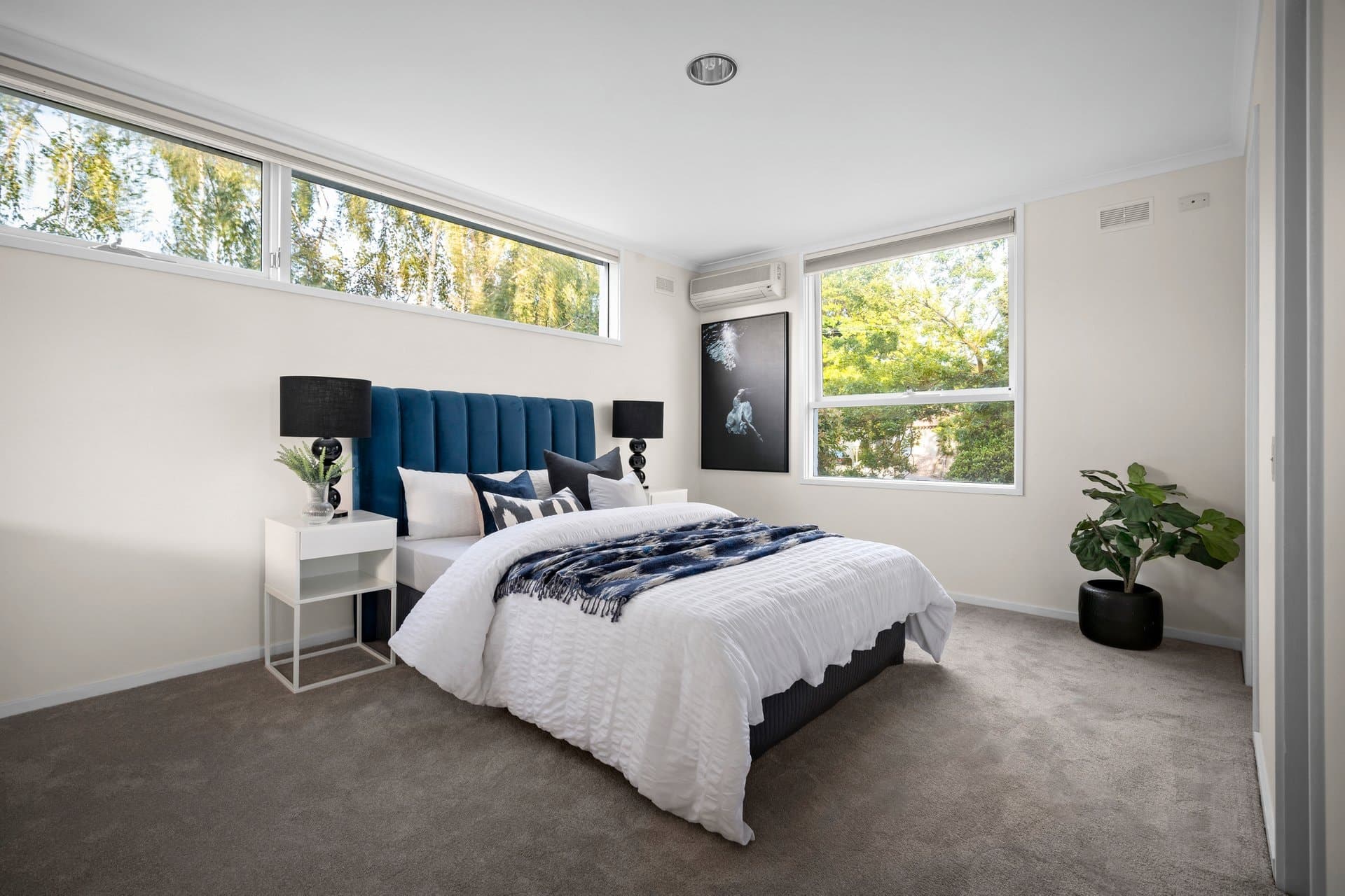 23 Van Ness Avenue, Glen Iris - Thumbnail 8