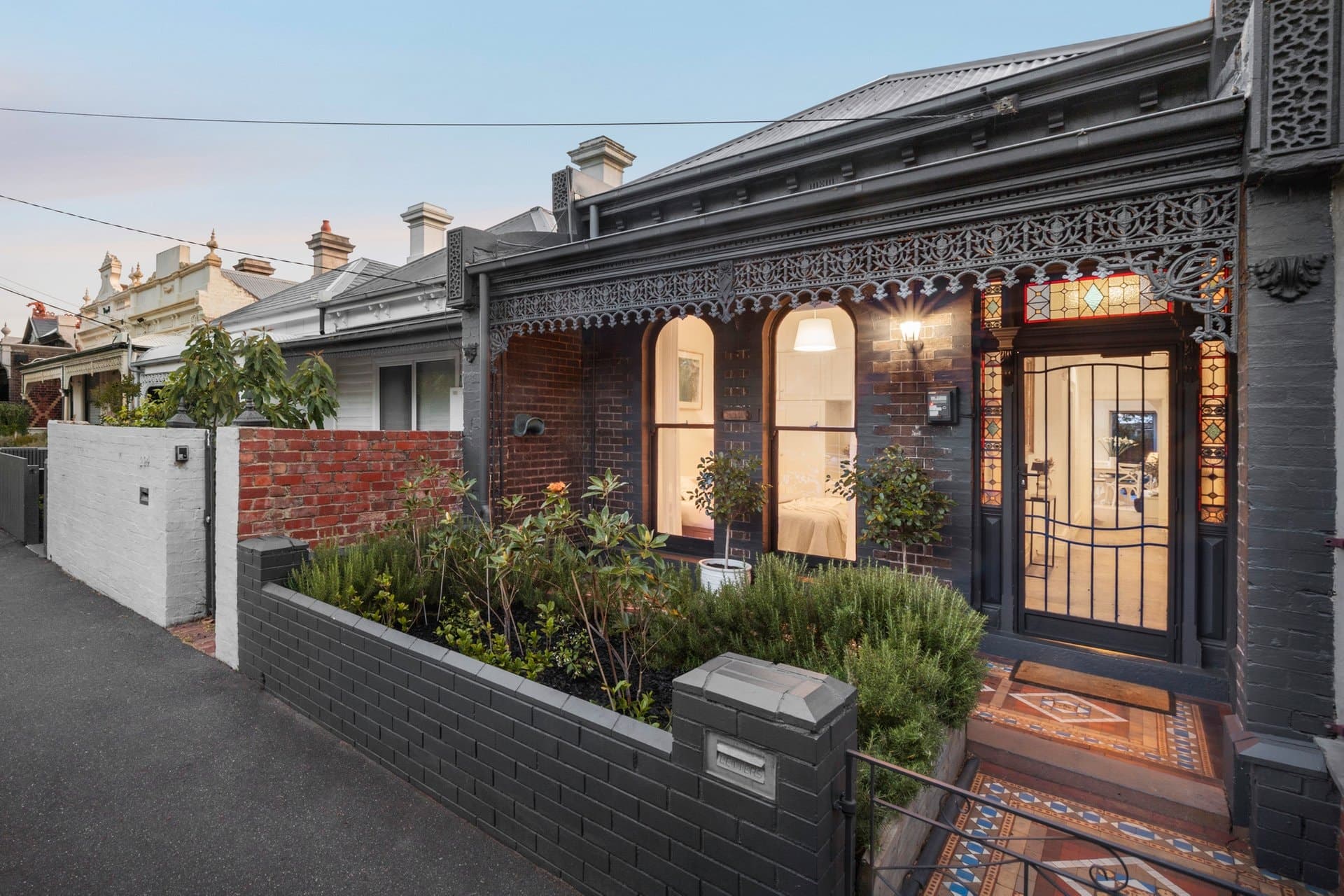 222 Richardson Street, Middle Park - Image 1