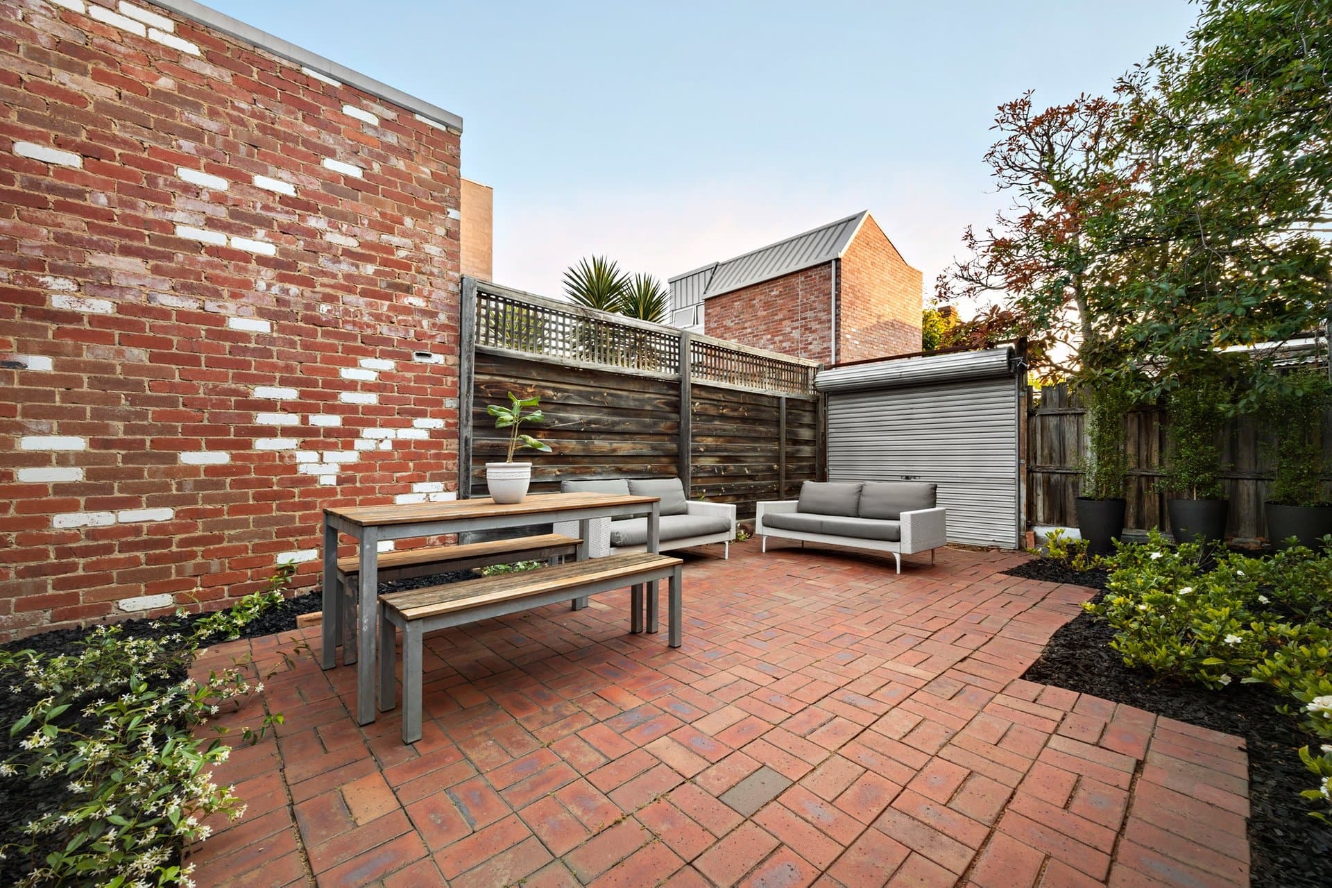 222 Richardson Street, Middle Park - Thumbnail 2