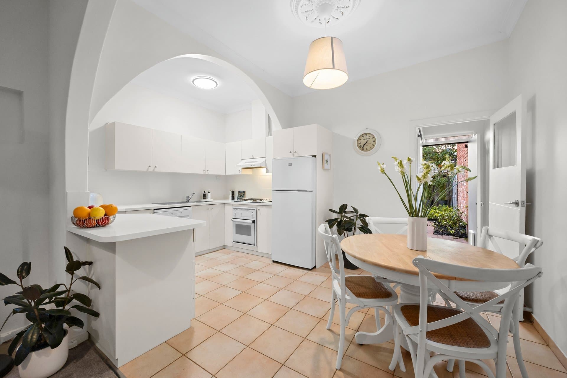 222 Richardson Street, Middle Park - Thumbnail 3