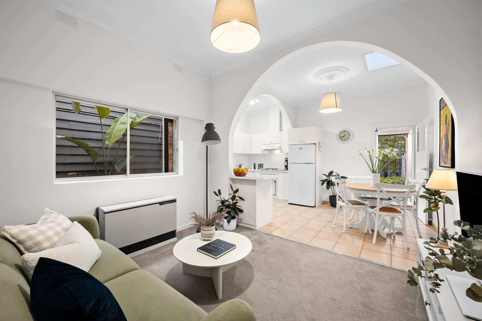 222 Richardson Street, Middle Park - Thumbnail 4