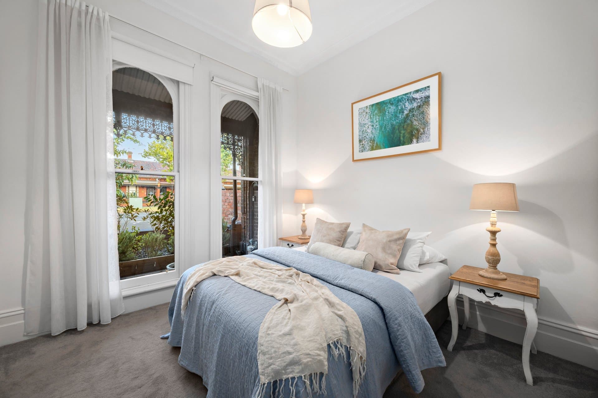 222 Richardson Street, Middle Park - Thumbnail 5