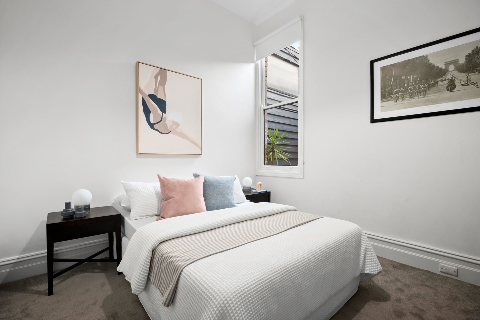 222 Richardson Street, Middle Park - Thumbnail 6