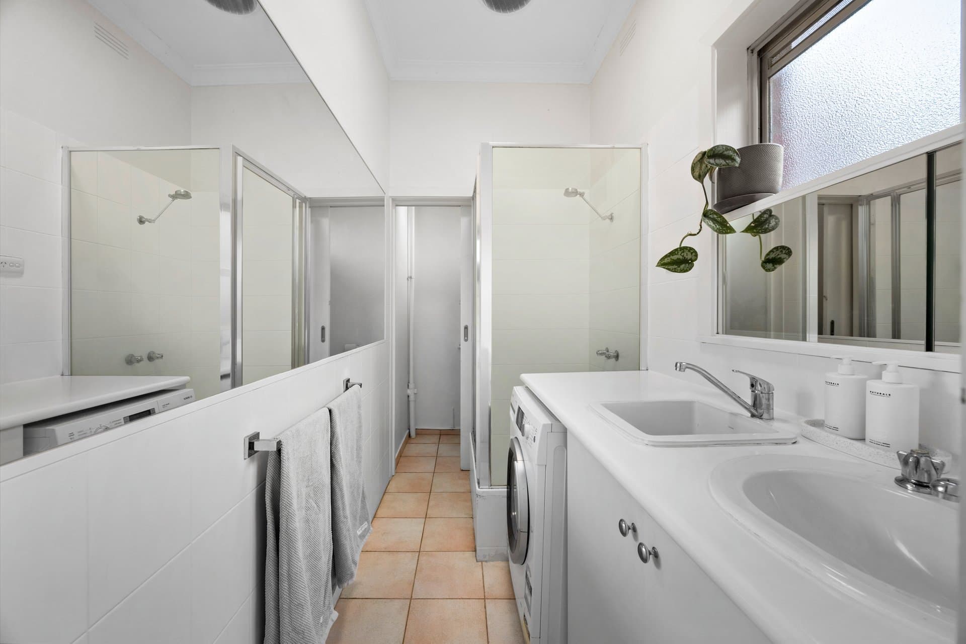 222 Richardson Street, Middle Park - Thumbnail 7
