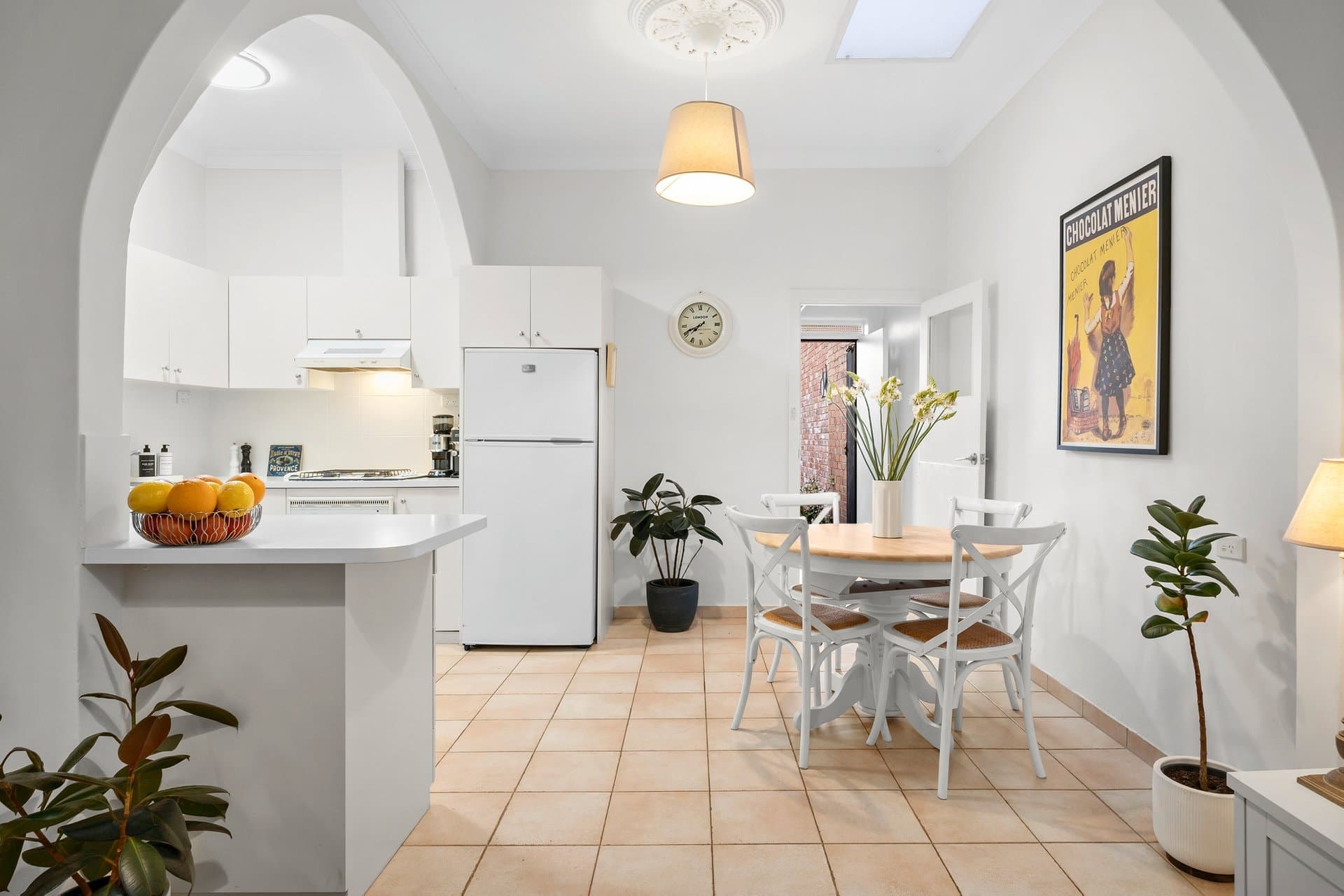 222 Richardson Street, Middle Park - Thumbnail 8