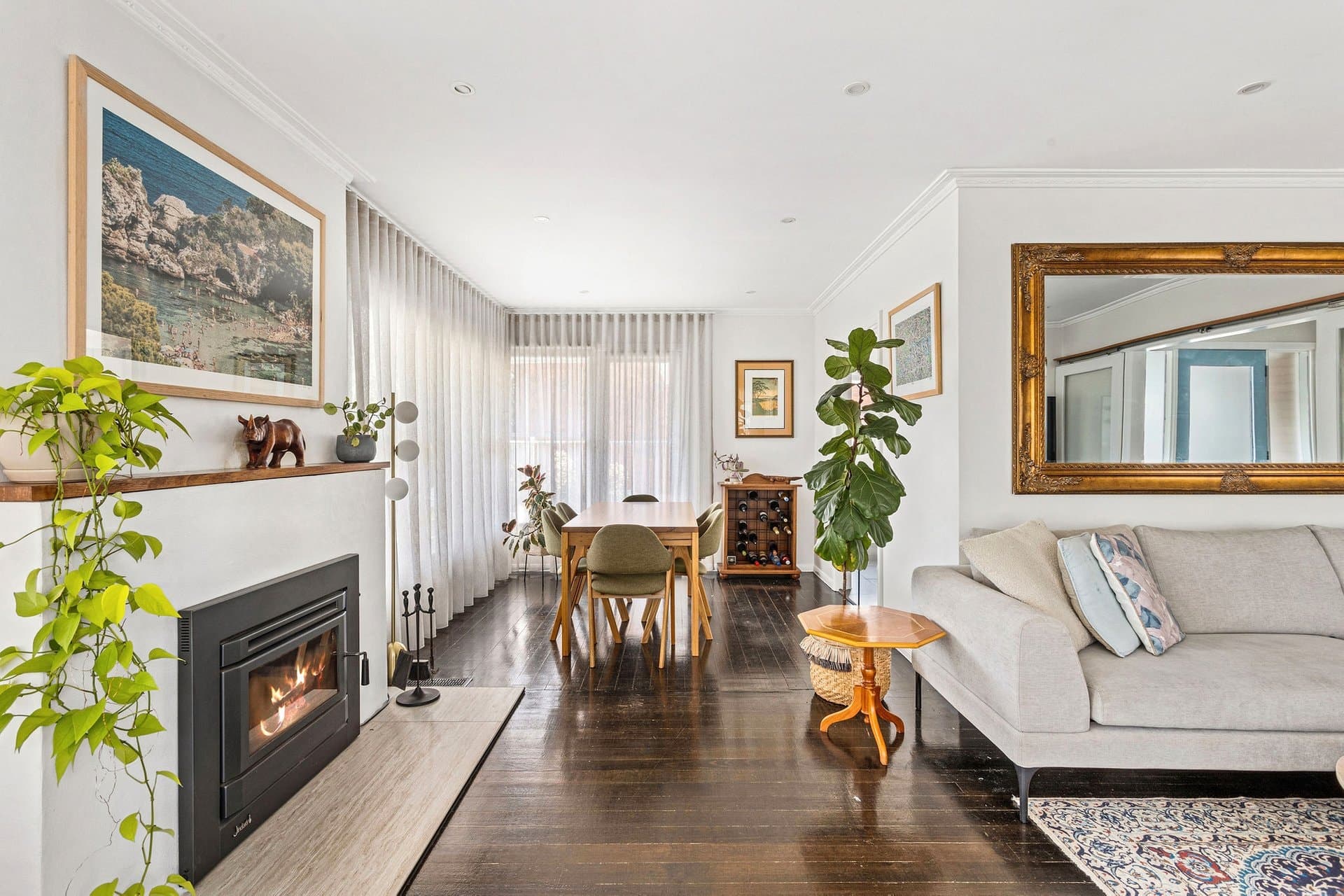 6 Pericoe Street, Frankston - Thumbnail 3