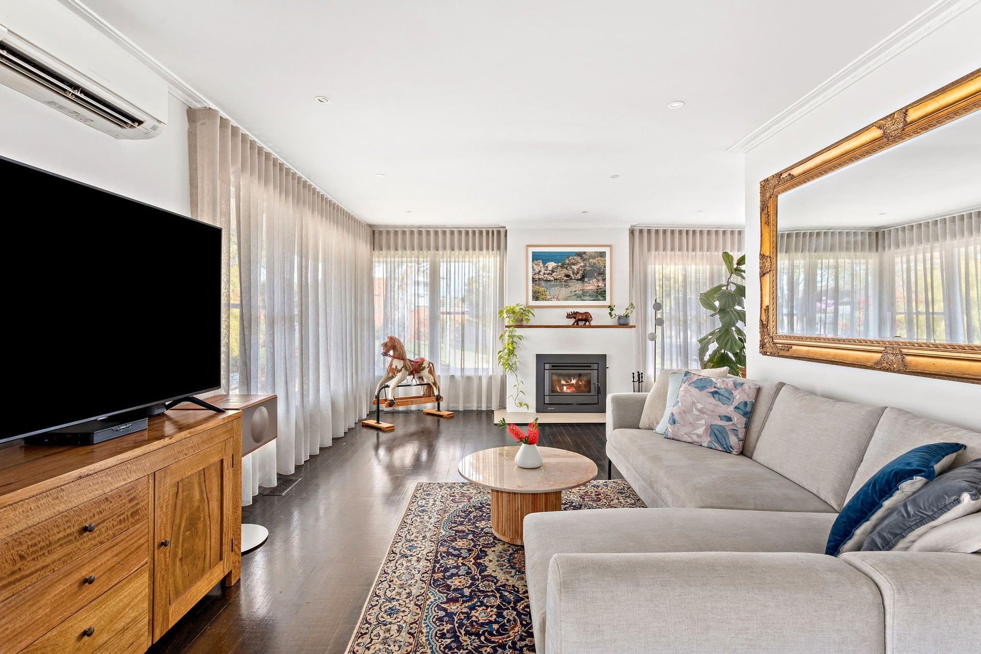 6 Pericoe Street, Frankston - Thumbnail 4