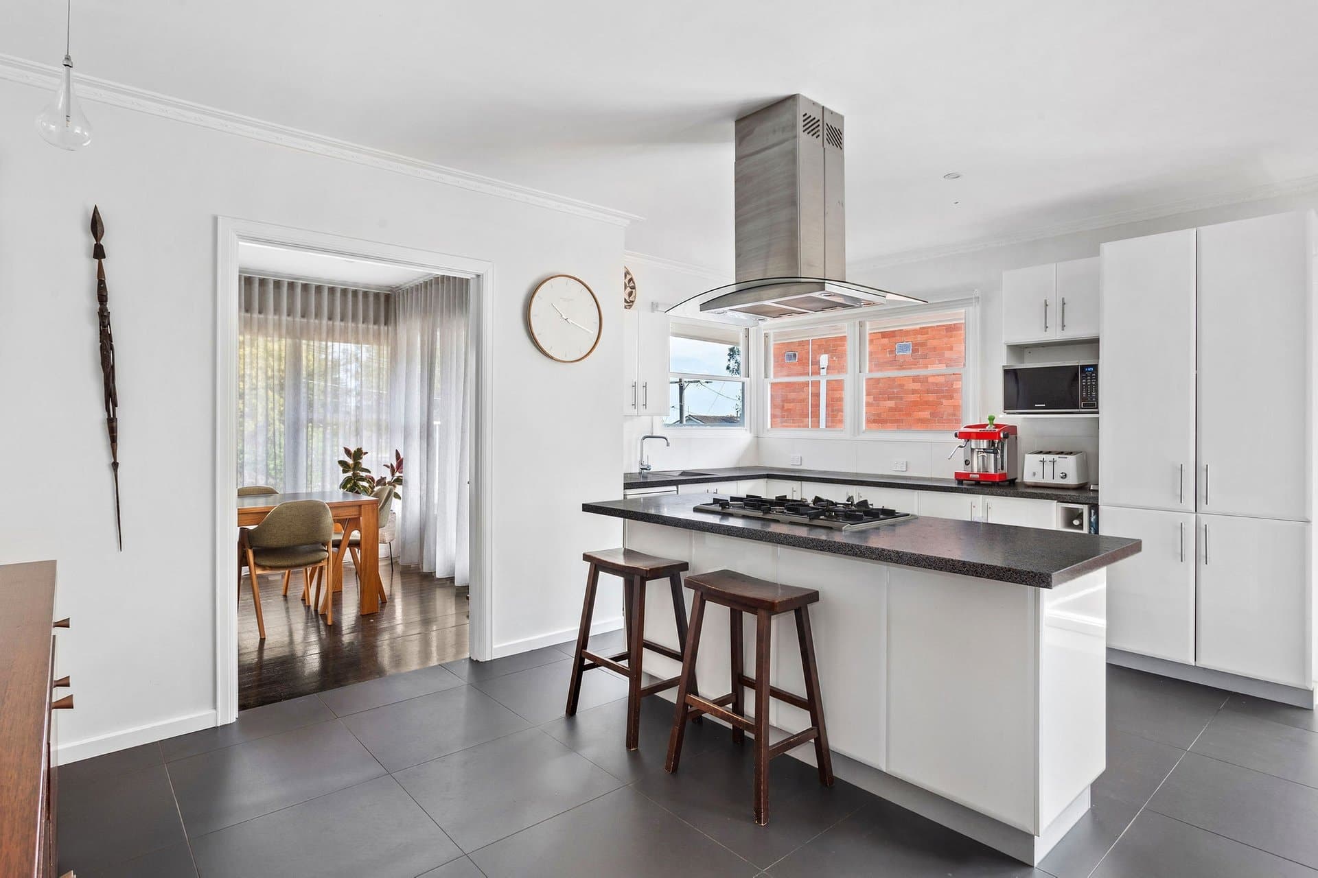6 Pericoe Street, Frankston - Thumbnail 5